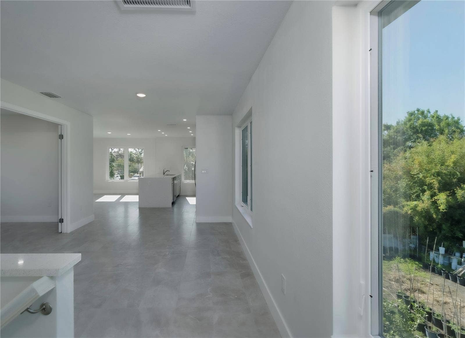 310 HIBISCUS STREET, #A, Tarpon Springs, FL 34689 310 HIBISCUS STREET, #A, Tarpon Springs, FL 34689