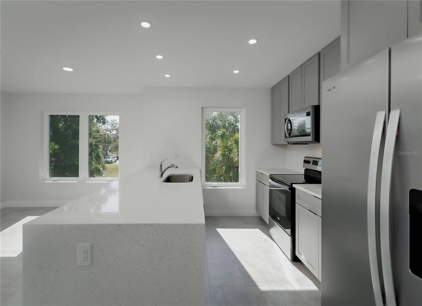 310 HIBISCUS STREET, #A, Tarpon Springs, FL 34689 310 HIBISCUS STREET, #A, Tarpon Springs, FL 34689