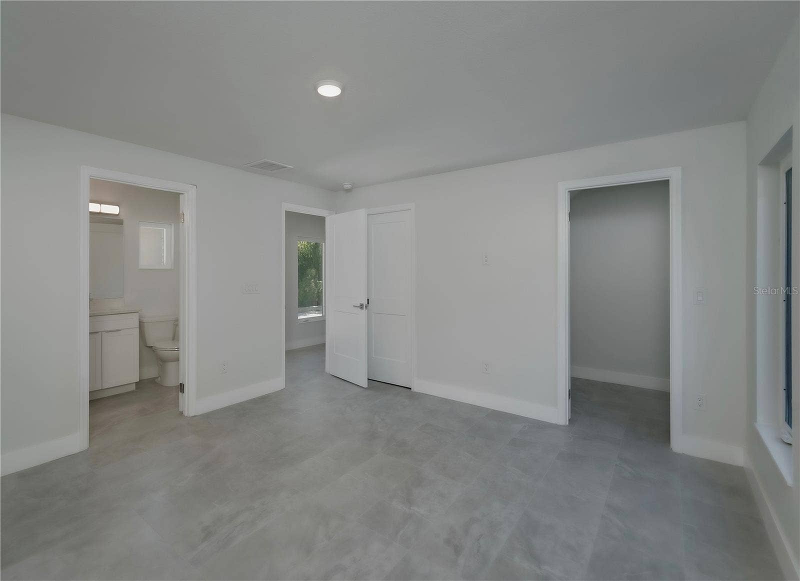 310 HIBISCUS STREET, #A, Tarpon Springs, FL 34689 310 HIBISCUS STREET, #A, Tarpon Springs, FL 34689