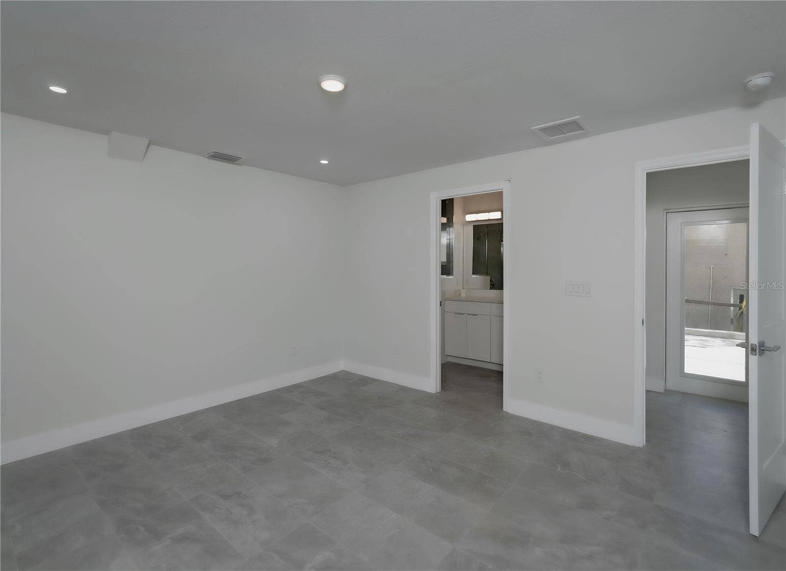 310 HIBISCUS STREET, #A, Tarpon Springs, FL 34689 310 HIBISCUS STREET, #A, Tarpon Springs, FL 34689