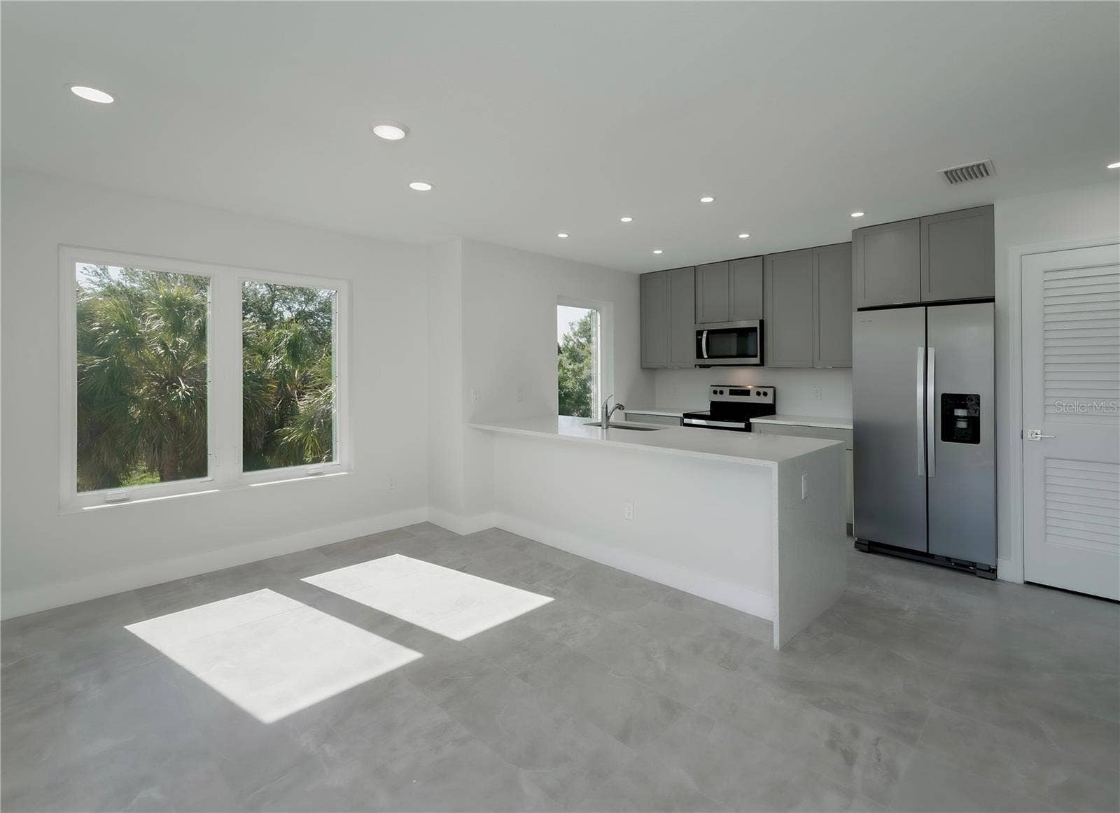 310 HIBISCUS STREET, #A, Tarpon Springs, FL 34689 310 HIBISCUS STREET, #A, Tarpon Springs, FL 34689