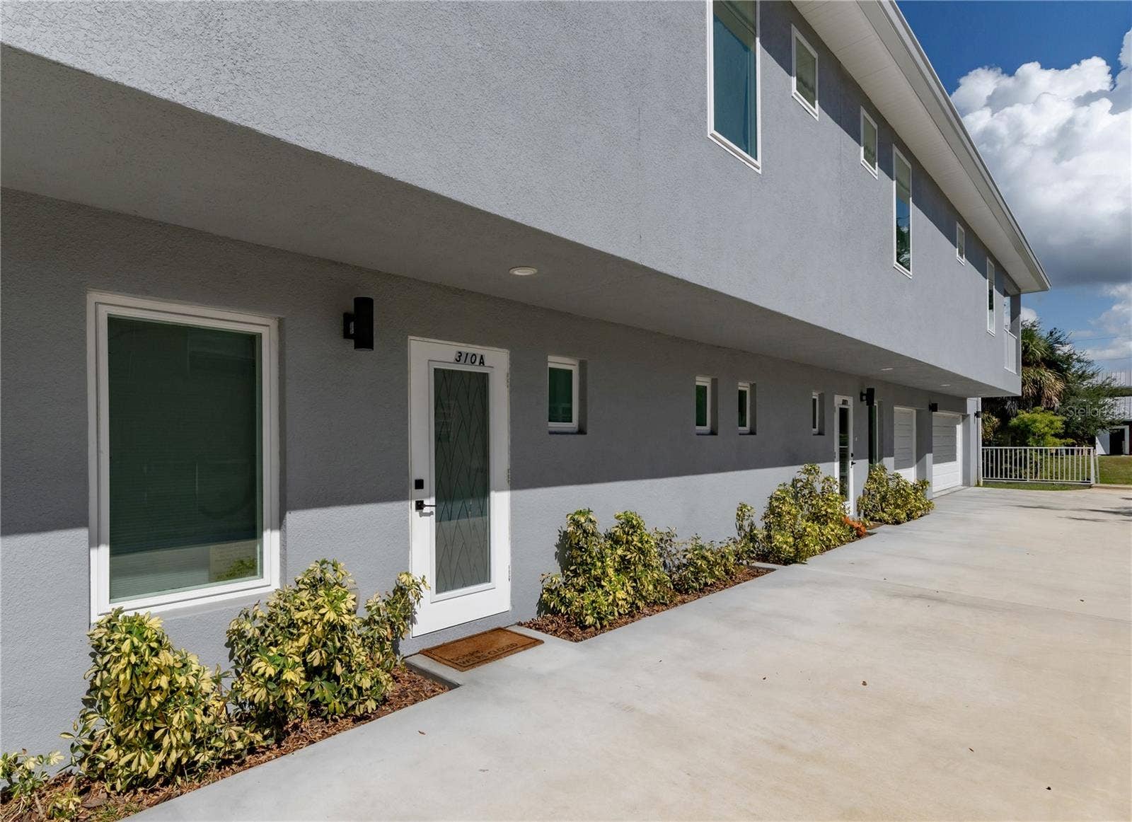 310 HIBISCUS STREET, #A, Tarpon Springs, FL 34689 310 HIBISCUS STREET, #A, Tarpon Springs, FL 34689
