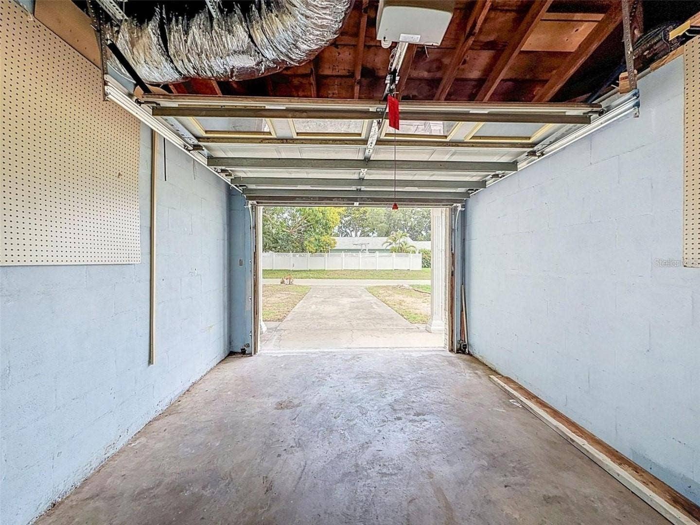 4925 BEACON HILL DRIVE, New Port Richey, FL 34652 4925 BEACON HILL DRIVE, New Port Richey, FL 34652