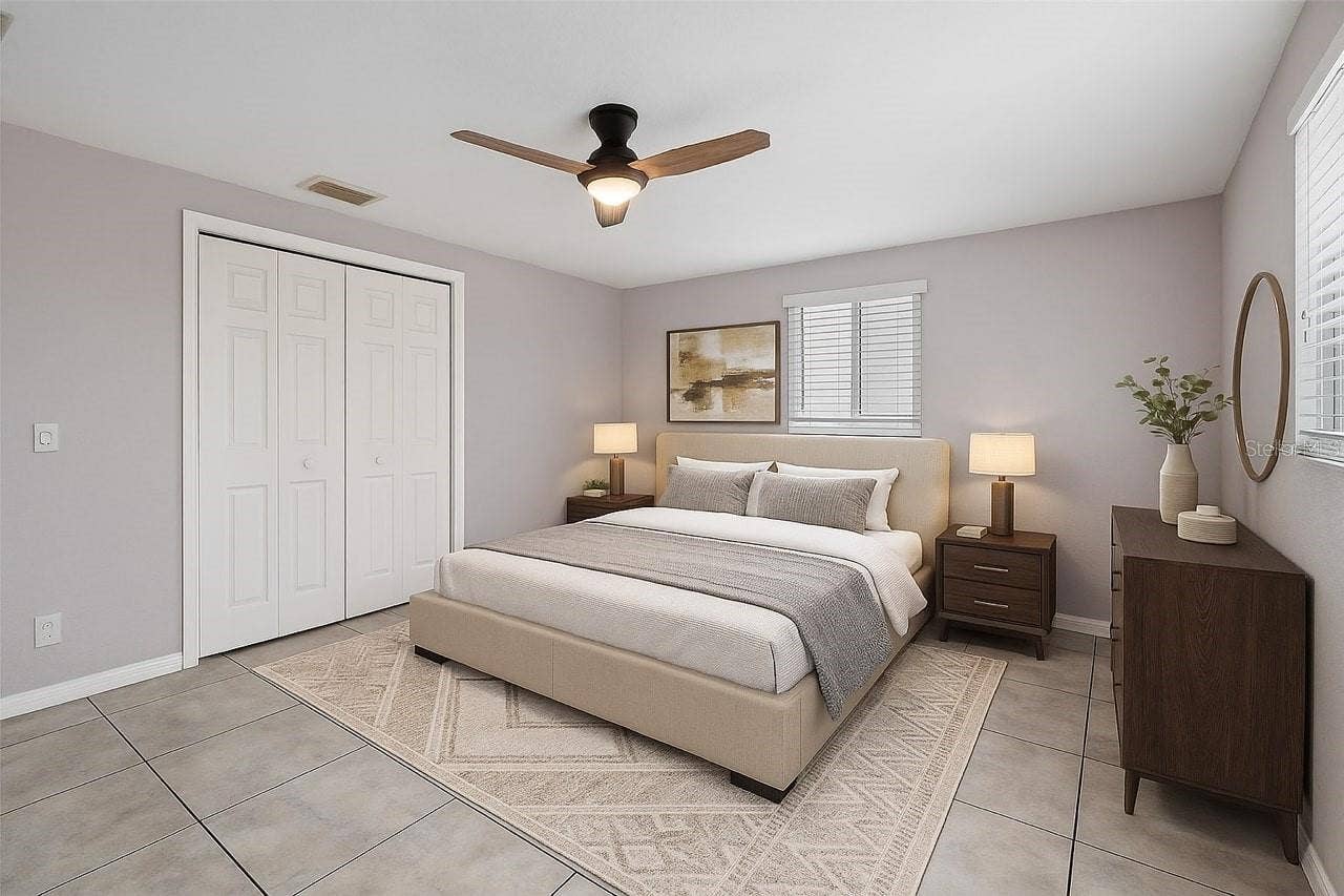 4925 BEACON HILL DRIVE, New Port Richey, FL 34652 4925 BEACON HILL DRIVE, New Port Richey, FL 34652
