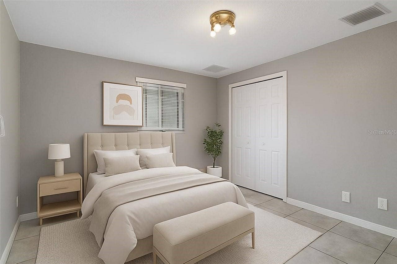 4925 BEACON HILL DRIVE, New Port Richey, FL 34652 4925 BEACON HILL DRIVE, New Port Richey, FL 34652