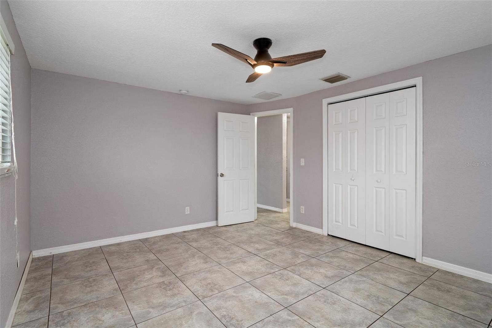 4925 BEACON HILL DRIVE, New Port Richey, FL 34652 4925 BEACON HILL DRIVE, New Port Richey, FL 34652