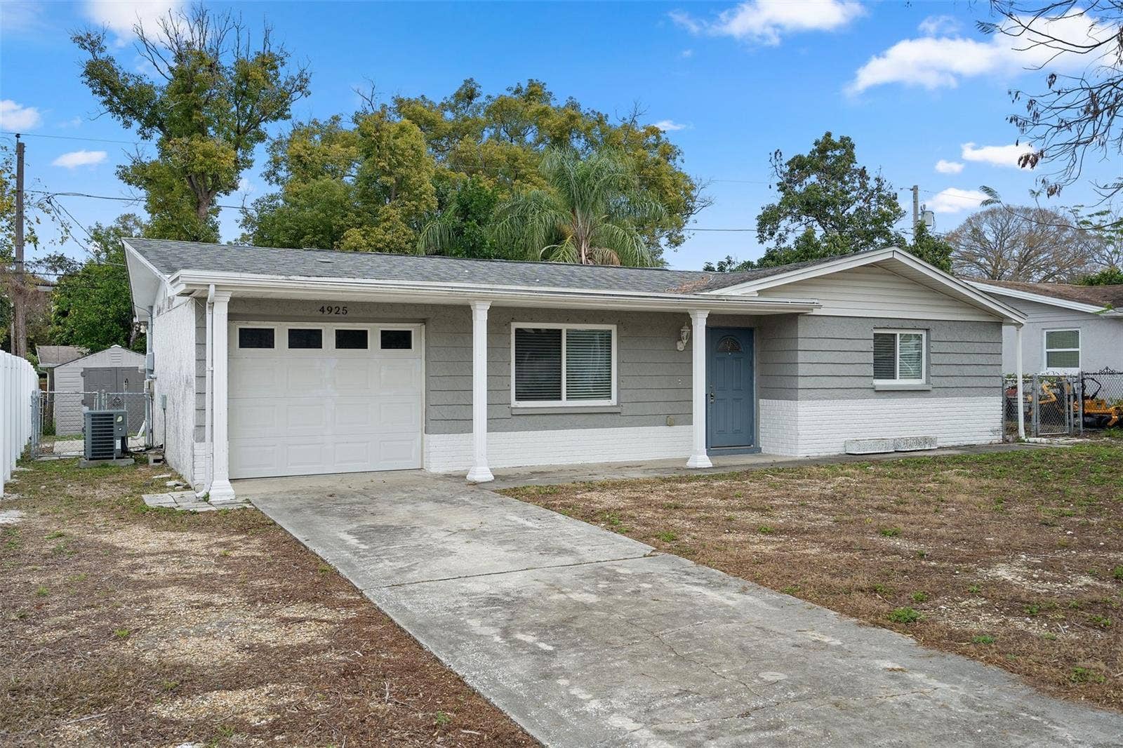 4925 BEACON HILL DRIVE, New Port Richey, FL 34652 4925 BEACON HILL DRIVE, New Port Richey, FL 34652