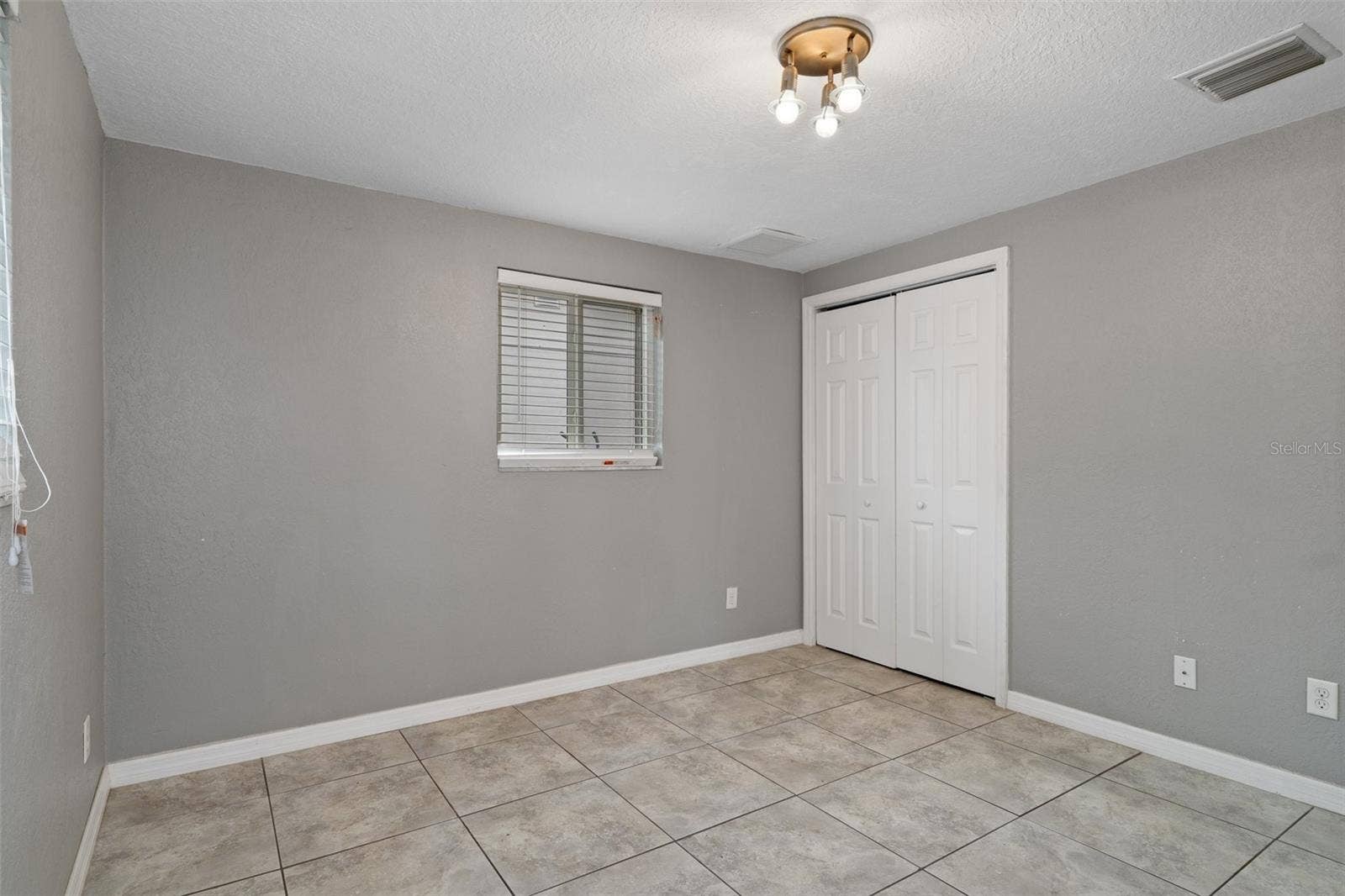 4925 BEACON HILL DRIVE, New Port Richey, FL 34652 4925 BEACON HILL DRIVE, New Port Richey, FL 34652