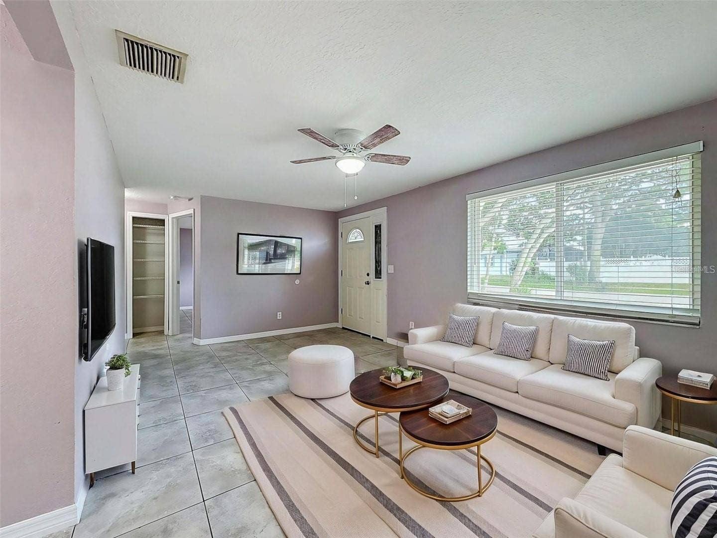 4925 BEACON HILL DRIVE, New Port Richey, FL 34652 4925 BEACON HILL DRIVE, New Port Richey, FL 34652