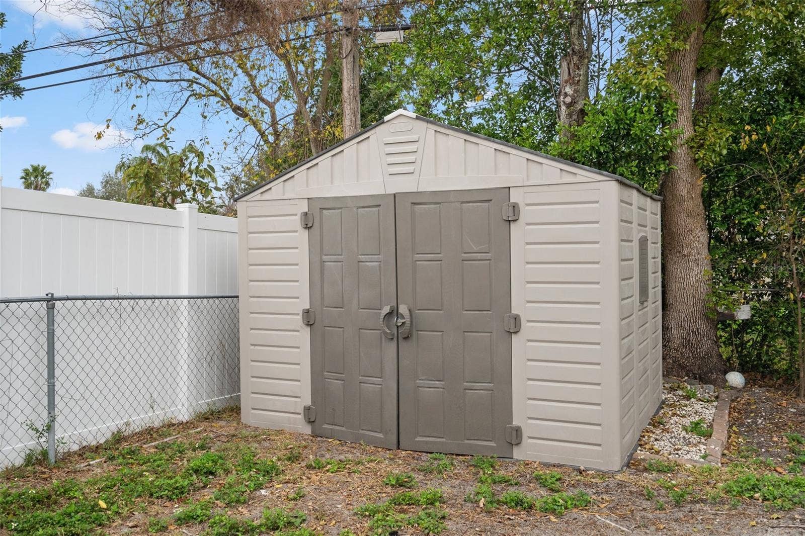 4925 BEACON HILL DRIVE, New Port Richey, FL 34652 4925 BEACON HILL DRIVE, New Port Richey, FL 34652