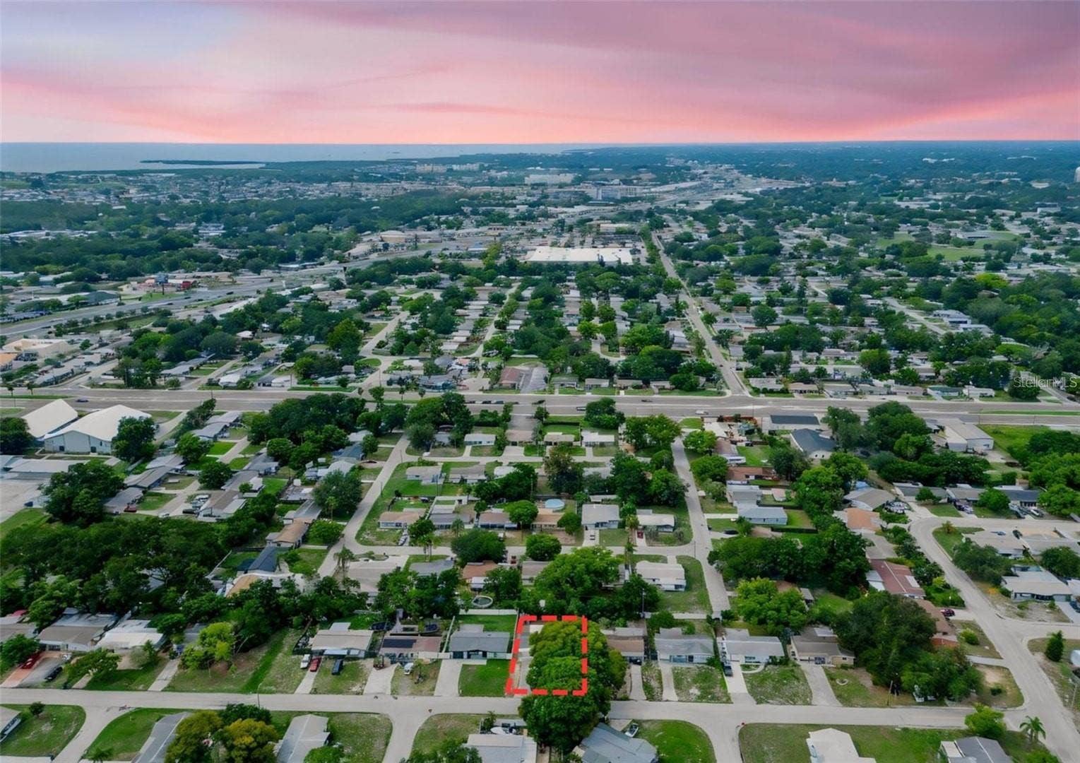 4925 BEACON HILL DRIVE, New Port Richey, FL 34652 4925 BEACON HILL DRIVE, New Port Richey, FL 34652