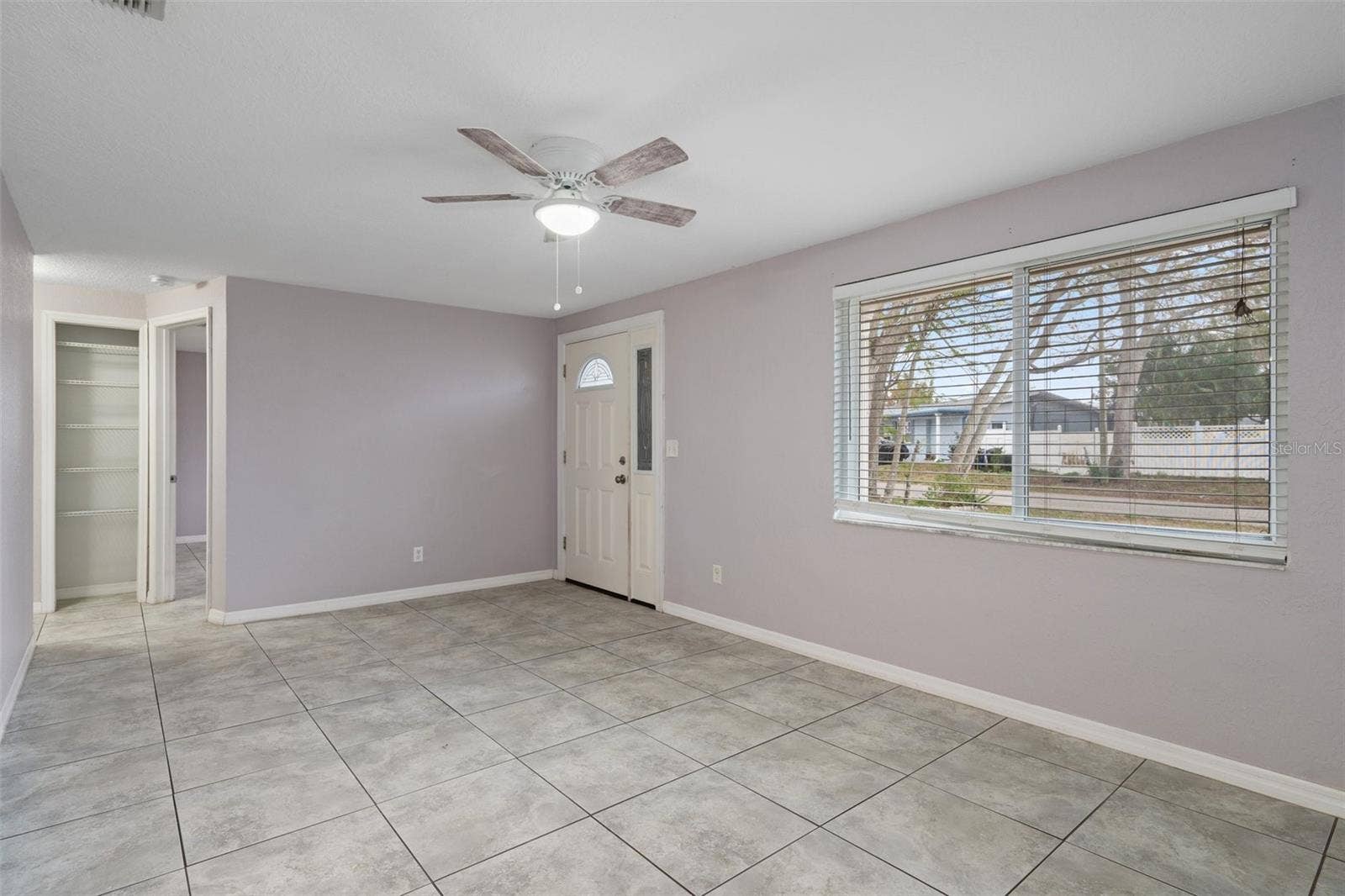 4925 BEACON HILL DRIVE, New Port Richey, FL 34652 4925 BEACON HILL DRIVE, New Port Richey, FL 34652