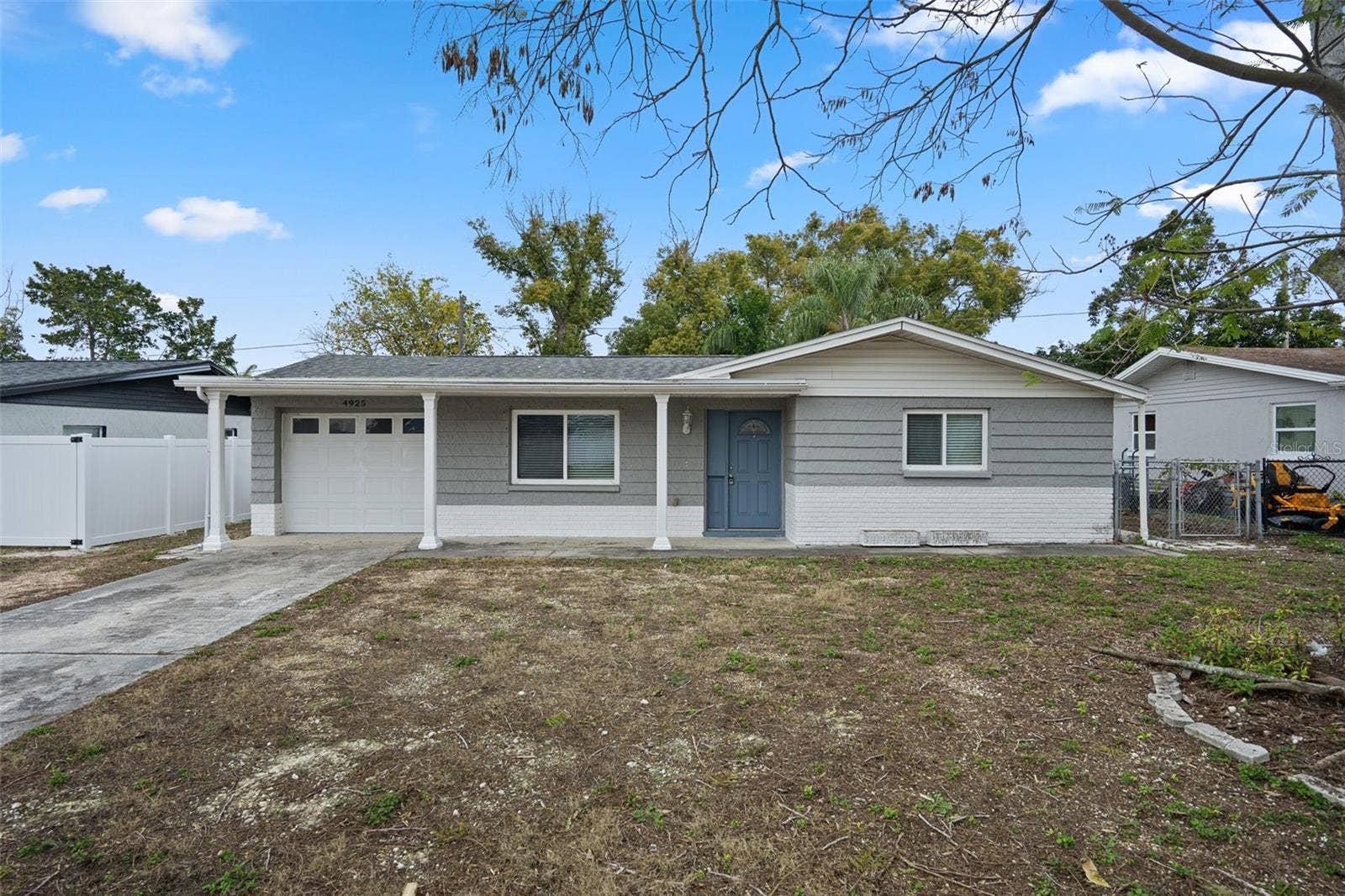 4925 BEACON HILL DRIVE, New Port Richey, FL 34652 4925 BEACON HILL DRIVE, New Port Richey, FL 34652