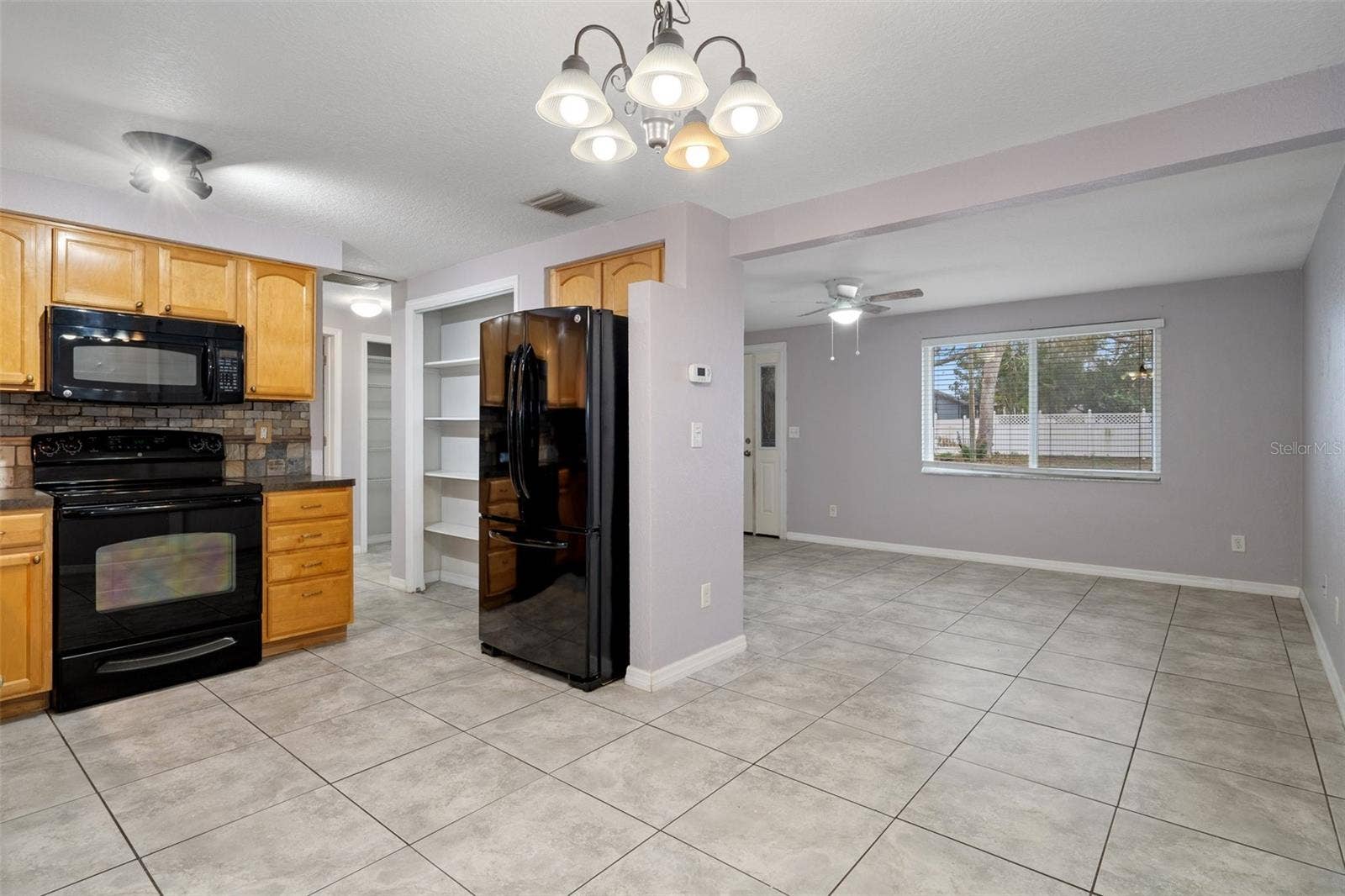 4925 BEACON HILL DRIVE, New Port Richey, FL 34652 4925 BEACON HILL DRIVE, New Port Richey, FL 34652