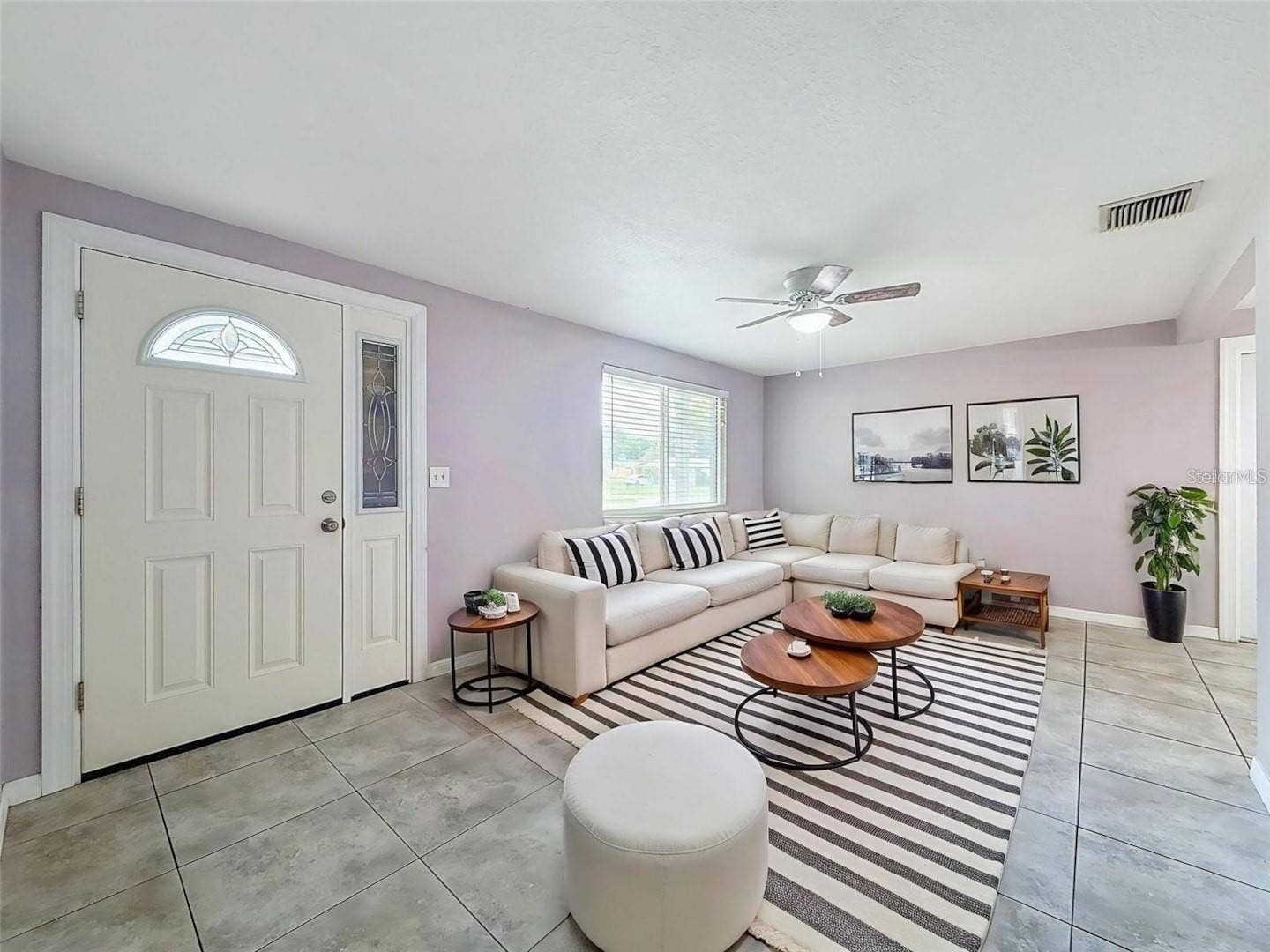 4925 BEACON HILL DRIVE, New Port Richey, FL 34652 4925 BEACON HILL DRIVE, New Port Richey, FL 34652