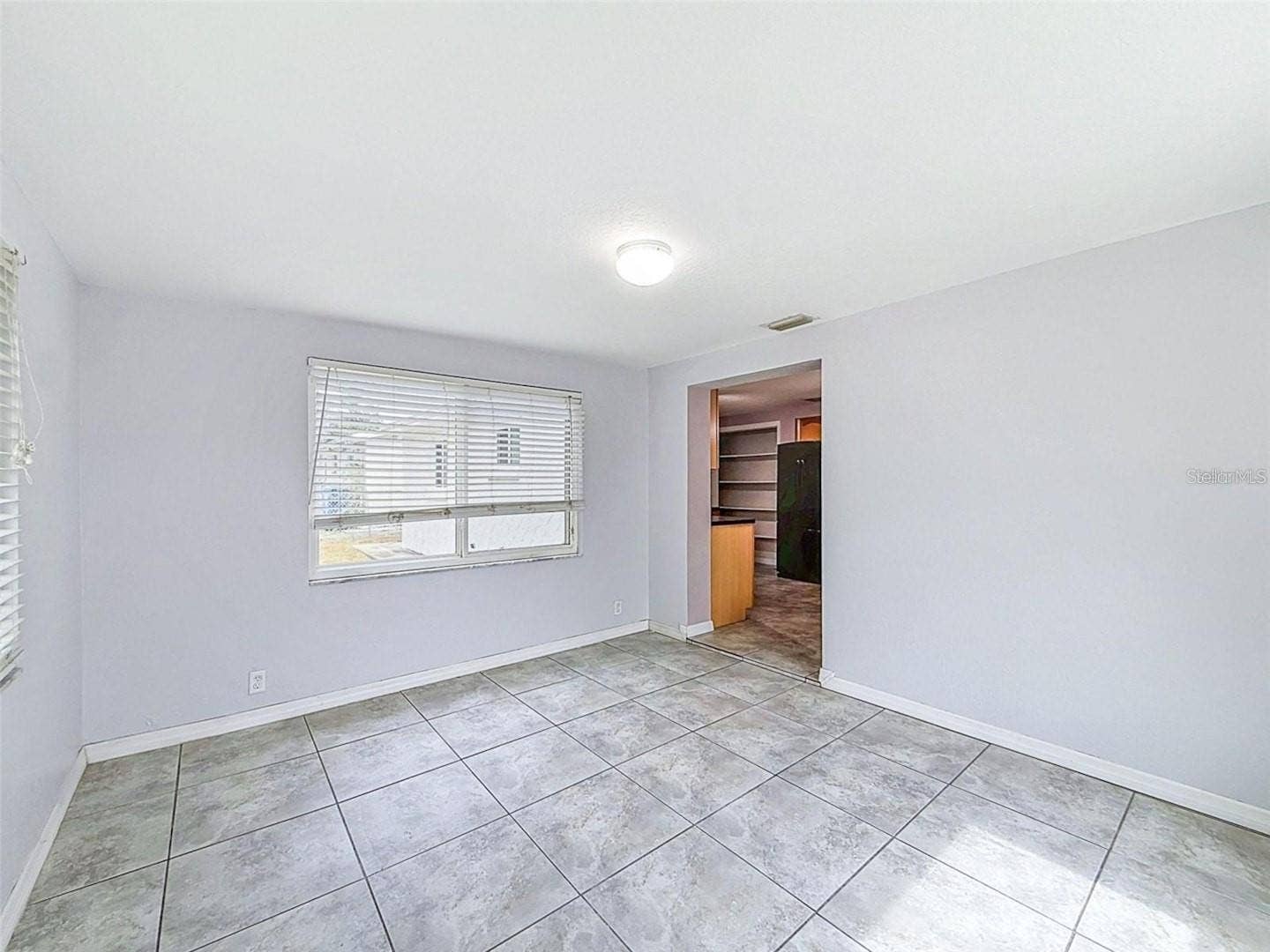 4925 BEACON HILL DRIVE, New Port Richey, FL 34652 4925 BEACON HILL DRIVE, New Port Richey, FL 34652