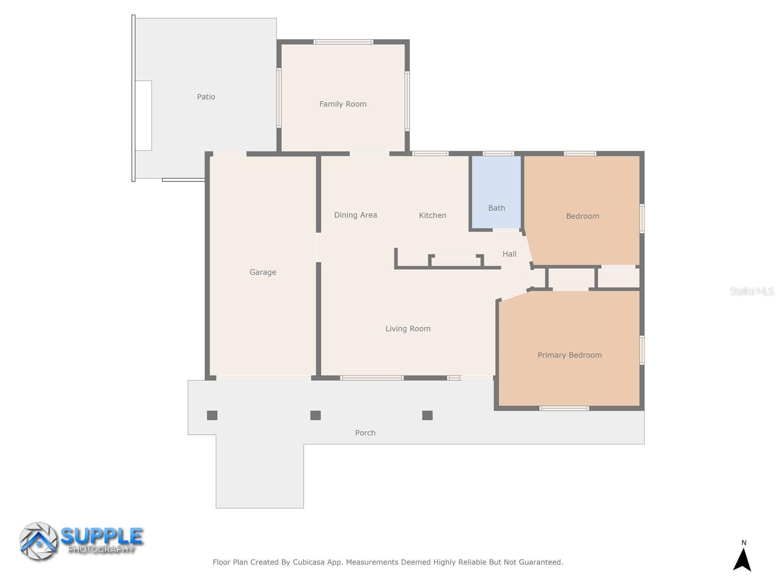 4925 BEACON HILL DRIVE, New Port Richey, FL 34652 4925 BEACON HILL DRIVE, New Port Richey, FL 34652