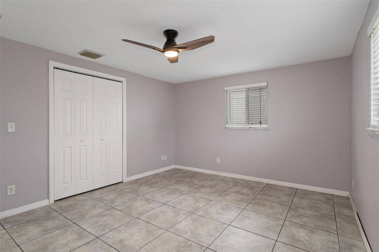 4925 BEACON HILL DRIVE, New Port Richey, FL 34652 4925 BEACON HILL DRIVE, New Port Richey, FL 34652