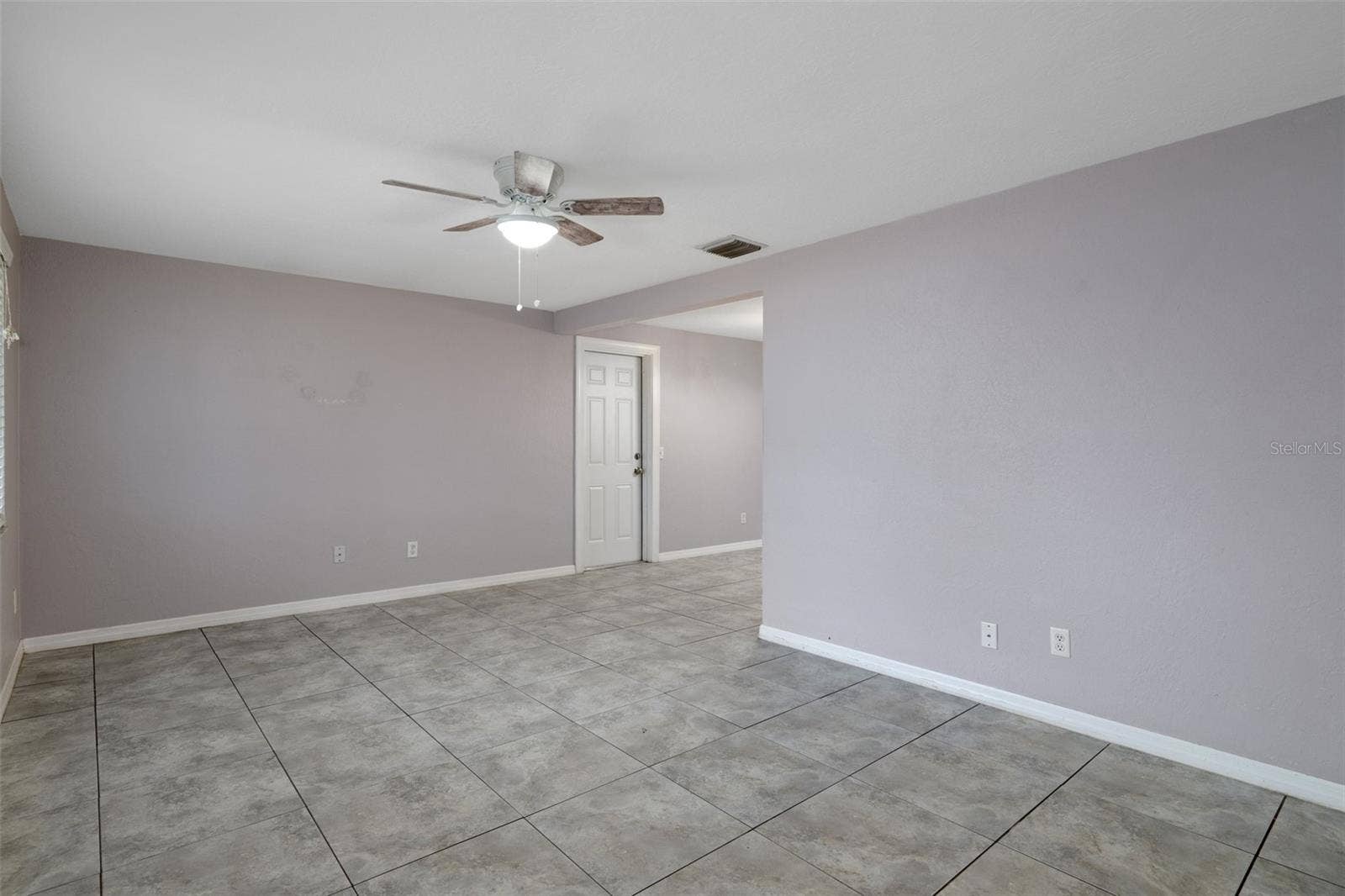 4925 BEACON HILL DRIVE, New Port Richey, FL 34652 4925 BEACON HILL DRIVE, New Port Richey, FL 34652