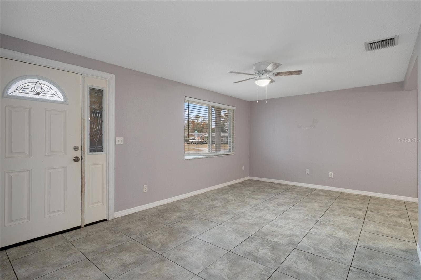 4925 BEACON HILL DRIVE, New Port Richey, FL 34652 4925 BEACON HILL DRIVE, New Port Richey, FL 34652