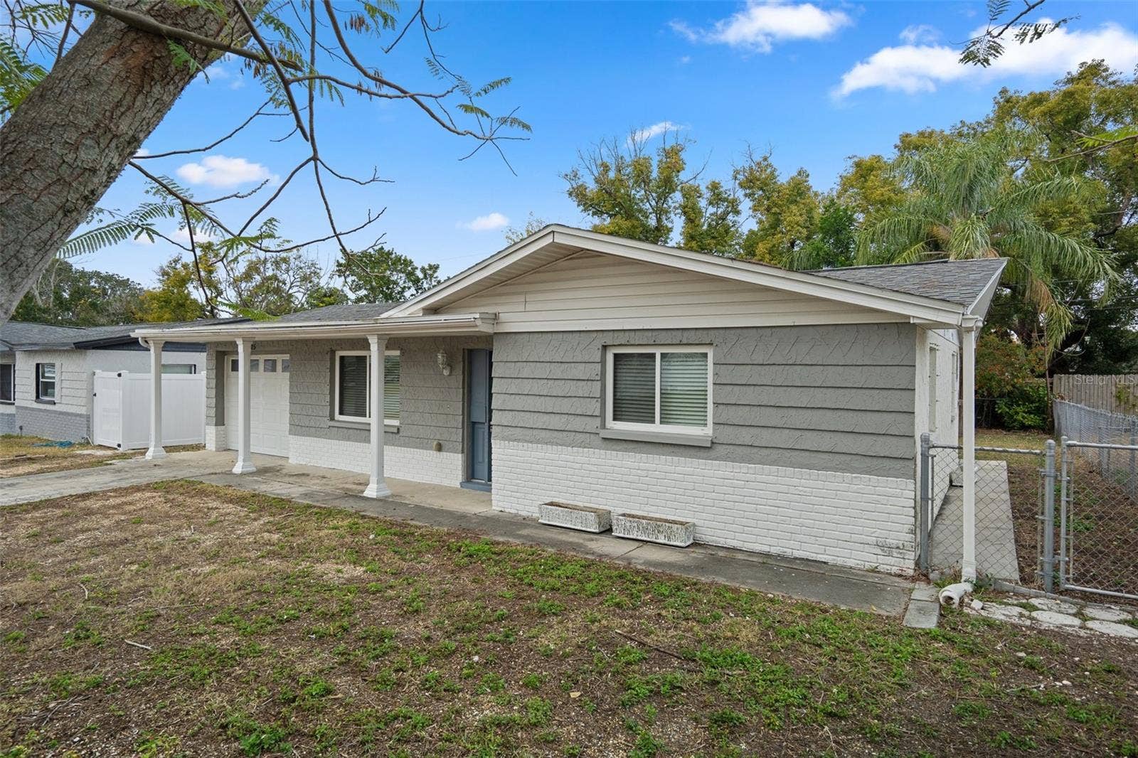 4925 BEACON HILL DRIVE, New Port Richey, FL 34652 4925 BEACON HILL DRIVE, New Port Richey, FL 34652