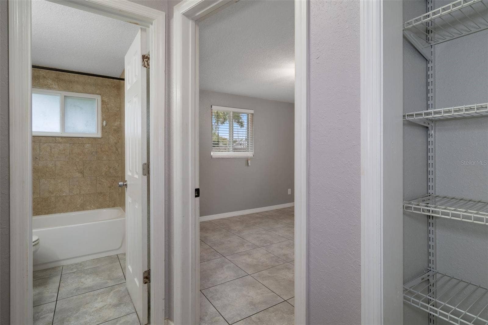 4925 BEACON HILL DRIVE, New Port Richey, FL 34652 4925 BEACON HILL DRIVE, New Port Richey, FL 34652