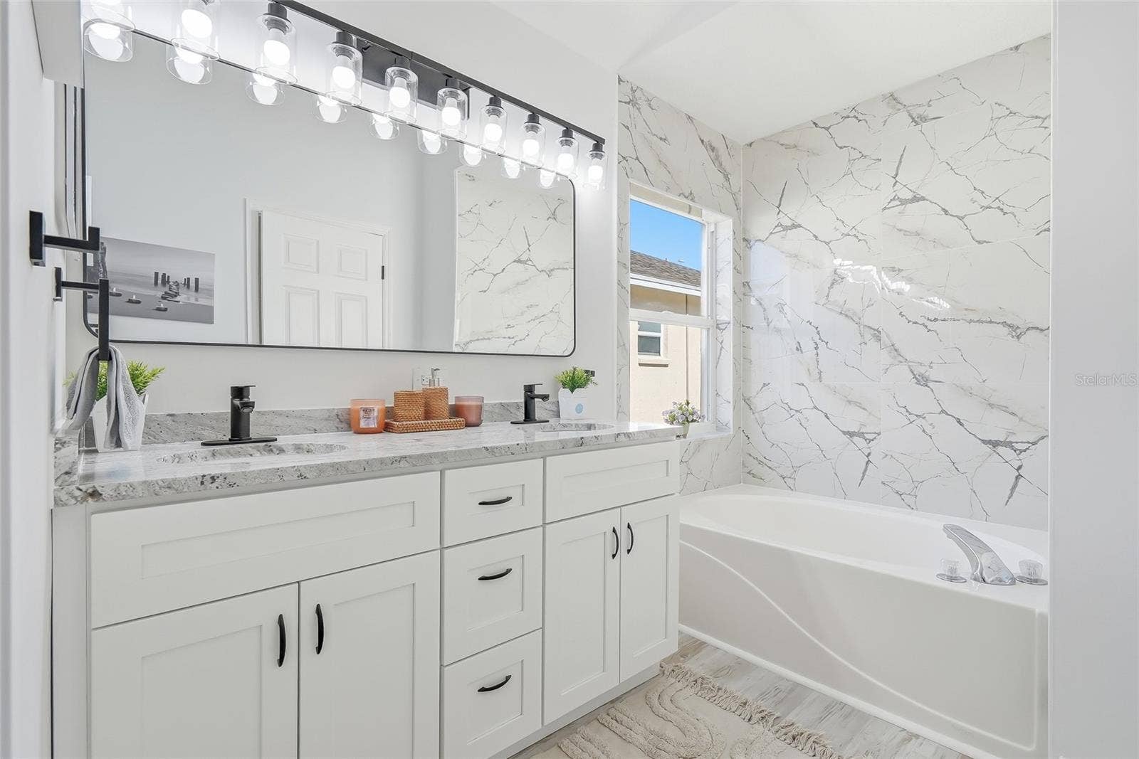 30726 TREMONT DRIVE, Wesley Chapel, FL 33543 30726 TREMONT DRIVE, Wesley Chapel, FL 33543