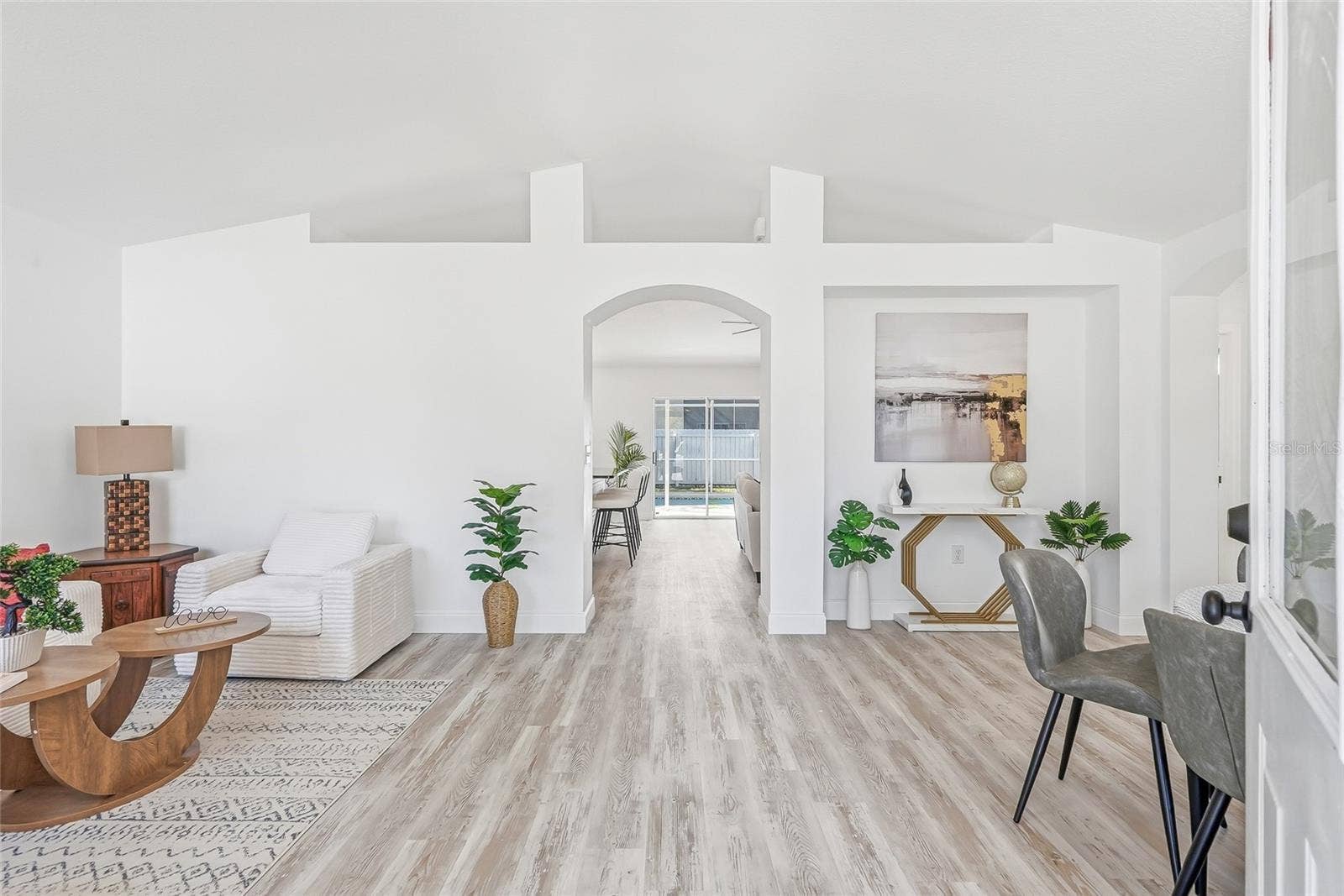 30726 TREMONT DRIVE, Wesley Chapel, FL 33543 30726 TREMONT DRIVE, Wesley Chapel, FL 33543