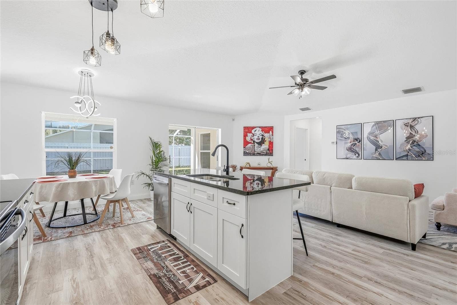 30726 TREMONT DRIVE, Wesley Chapel, FL 33543 30726 TREMONT DRIVE, Wesley Chapel, FL 33543