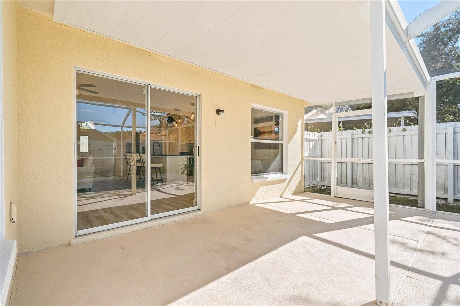 30726 TREMONT DRIVE, Wesley Chapel, FL 33543 30726 TREMONT DRIVE, Wesley Chapel, FL 33543