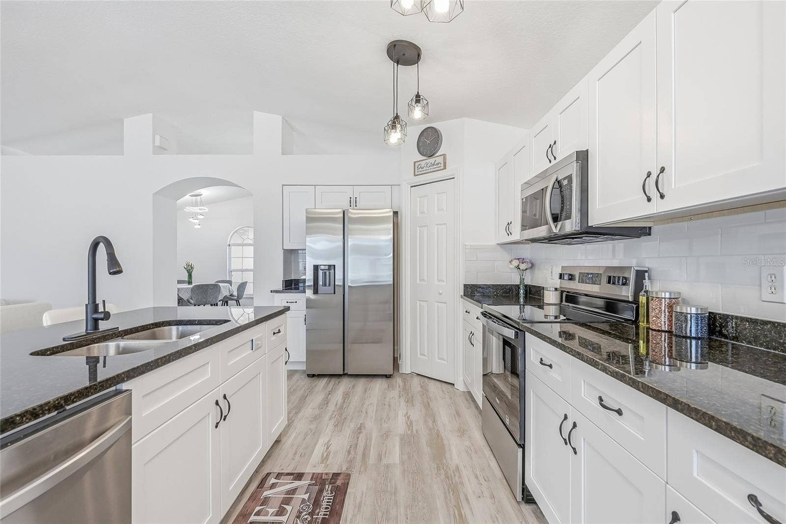 30726 TREMONT DRIVE, Wesley Chapel, FL 33543 30726 TREMONT DRIVE, Wesley Chapel, FL 33543