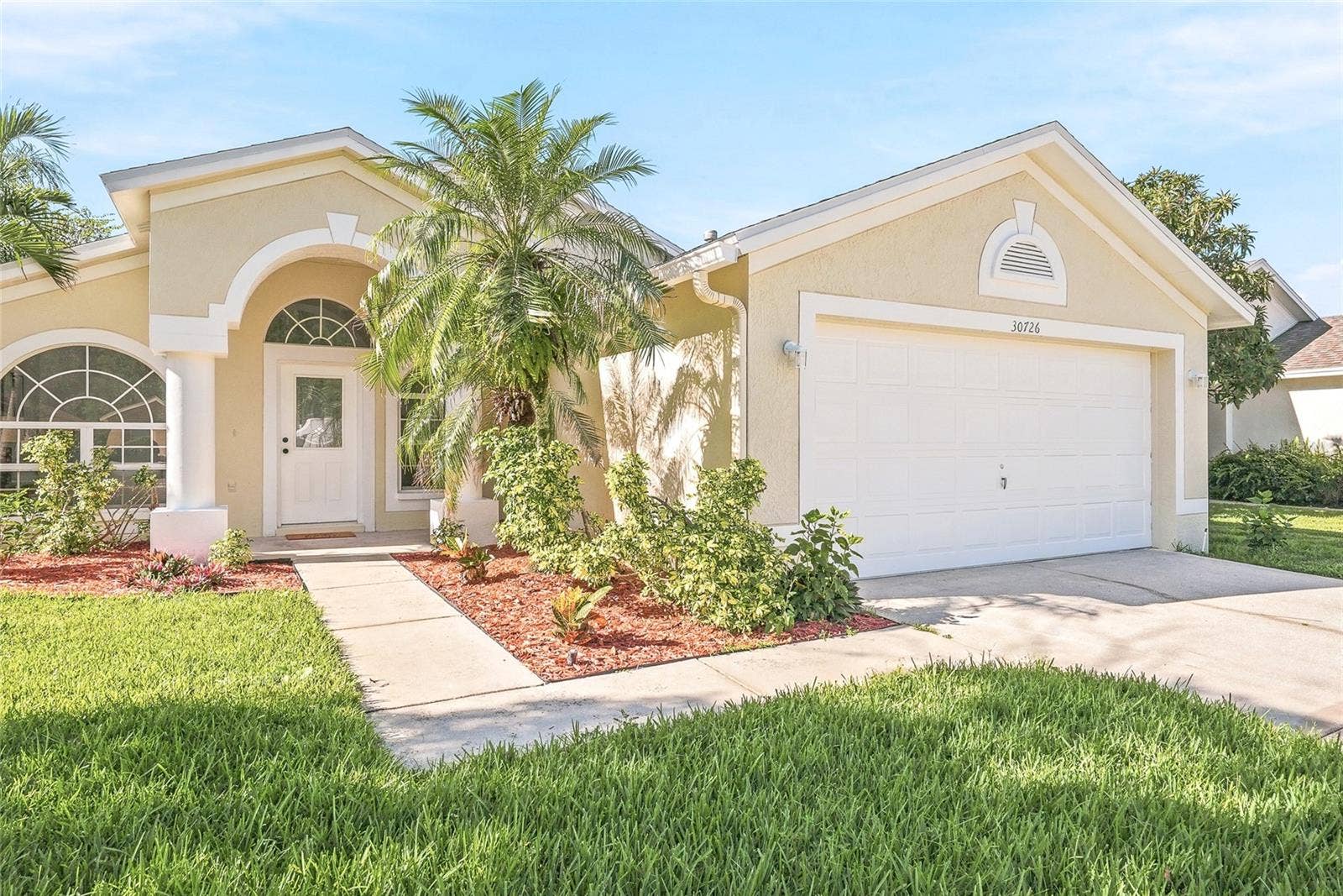 30726 TREMONT DRIVE, Wesley Chapel, FL 33543 30726 TREMONT DRIVE, Wesley Chapel, FL 33543