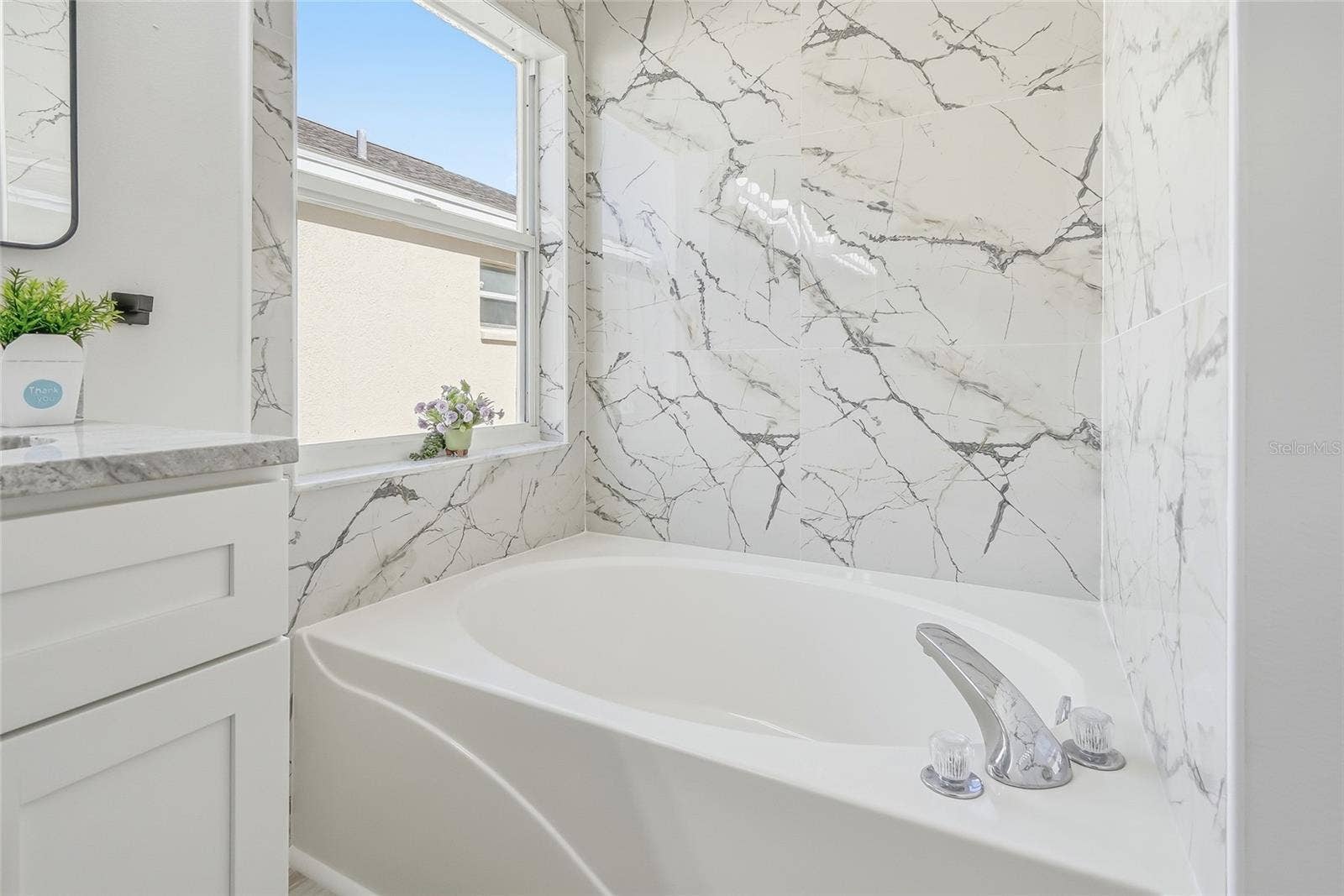 30726 TREMONT DRIVE, Wesley Chapel, FL 33543 30726 TREMONT DRIVE, Wesley Chapel, FL 33543