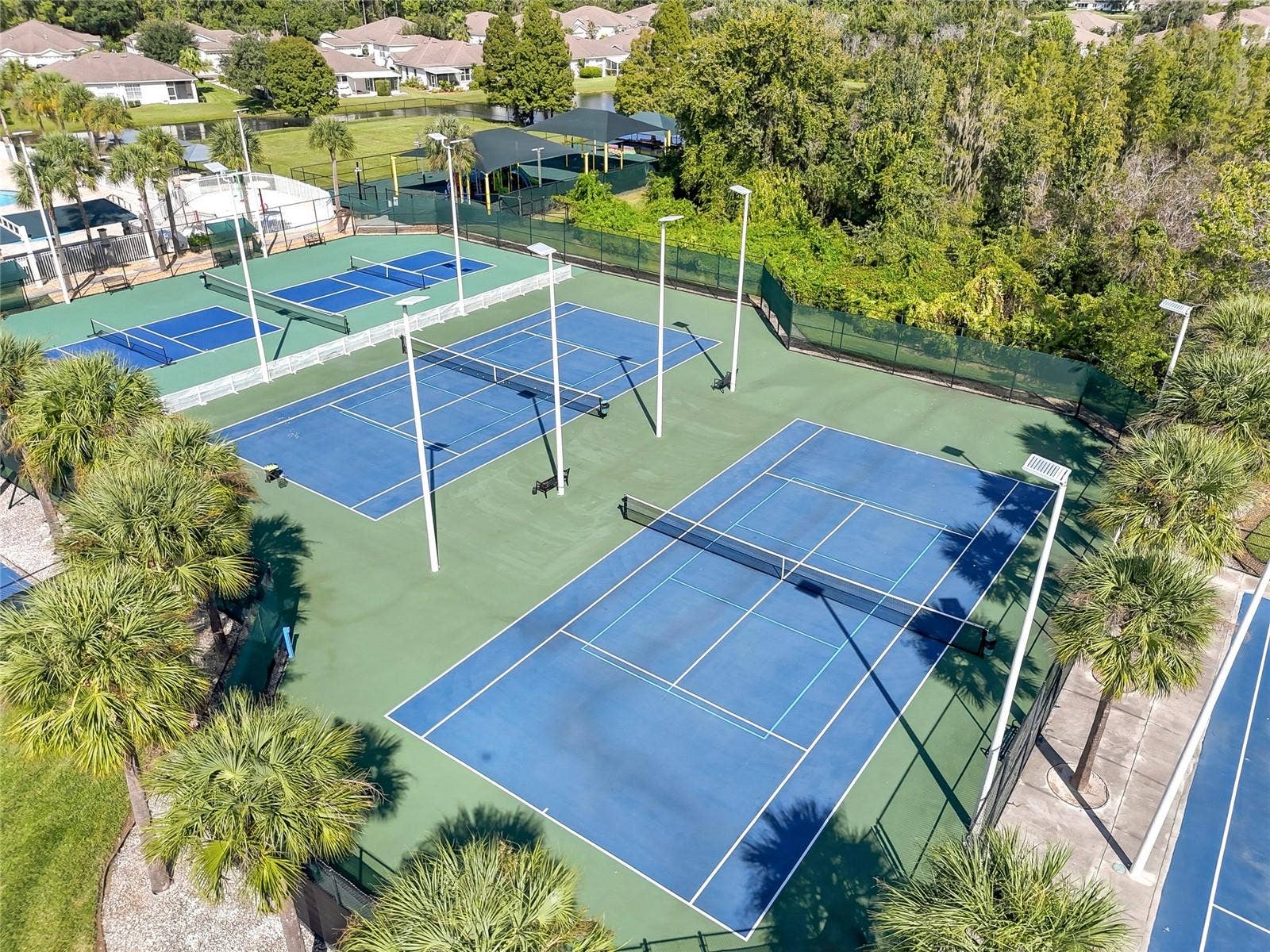30726 TREMONT DRIVE, Wesley Chapel, FL 33543 30726 TREMONT DRIVE, Wesley Chapel, FL 33543