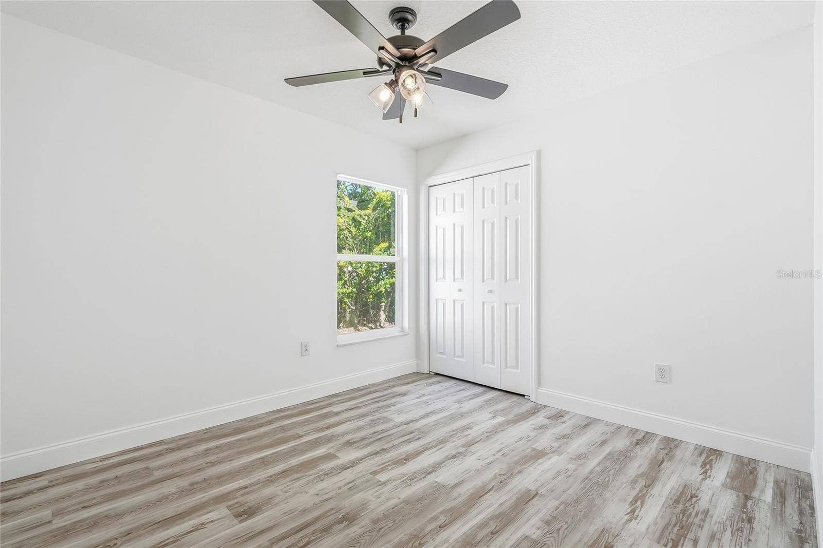30726 TREMONT DRIVE, Wesley Chapel, FL 33543 30726 TREMONT DRIVE, Wesley Chapel, FL 33543