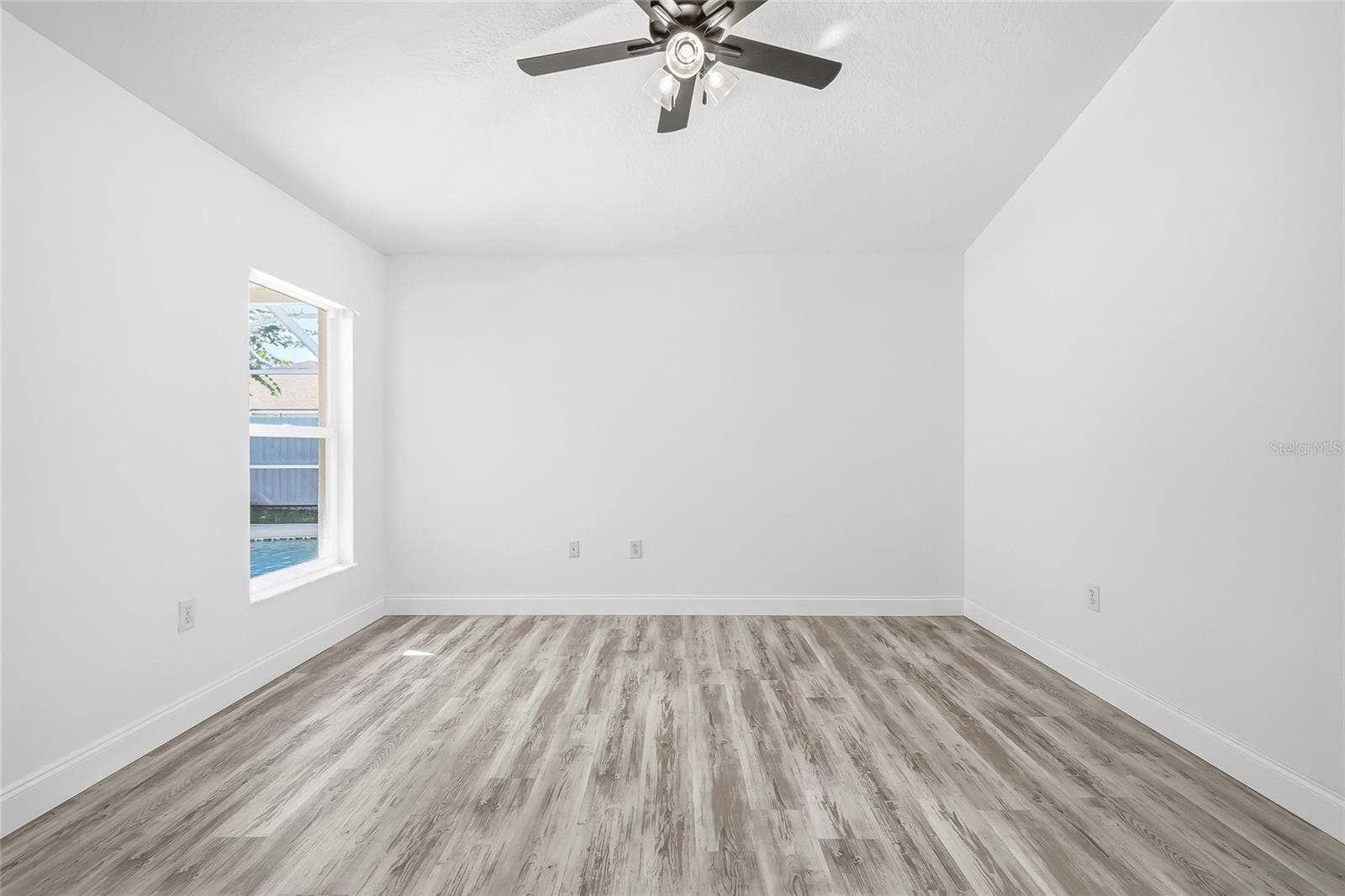 30726 TREMONT DRIVE, Wesley Chapel, FL 33543 30726 TREMONT DRIVE, Wesley Chapel, FL 33543