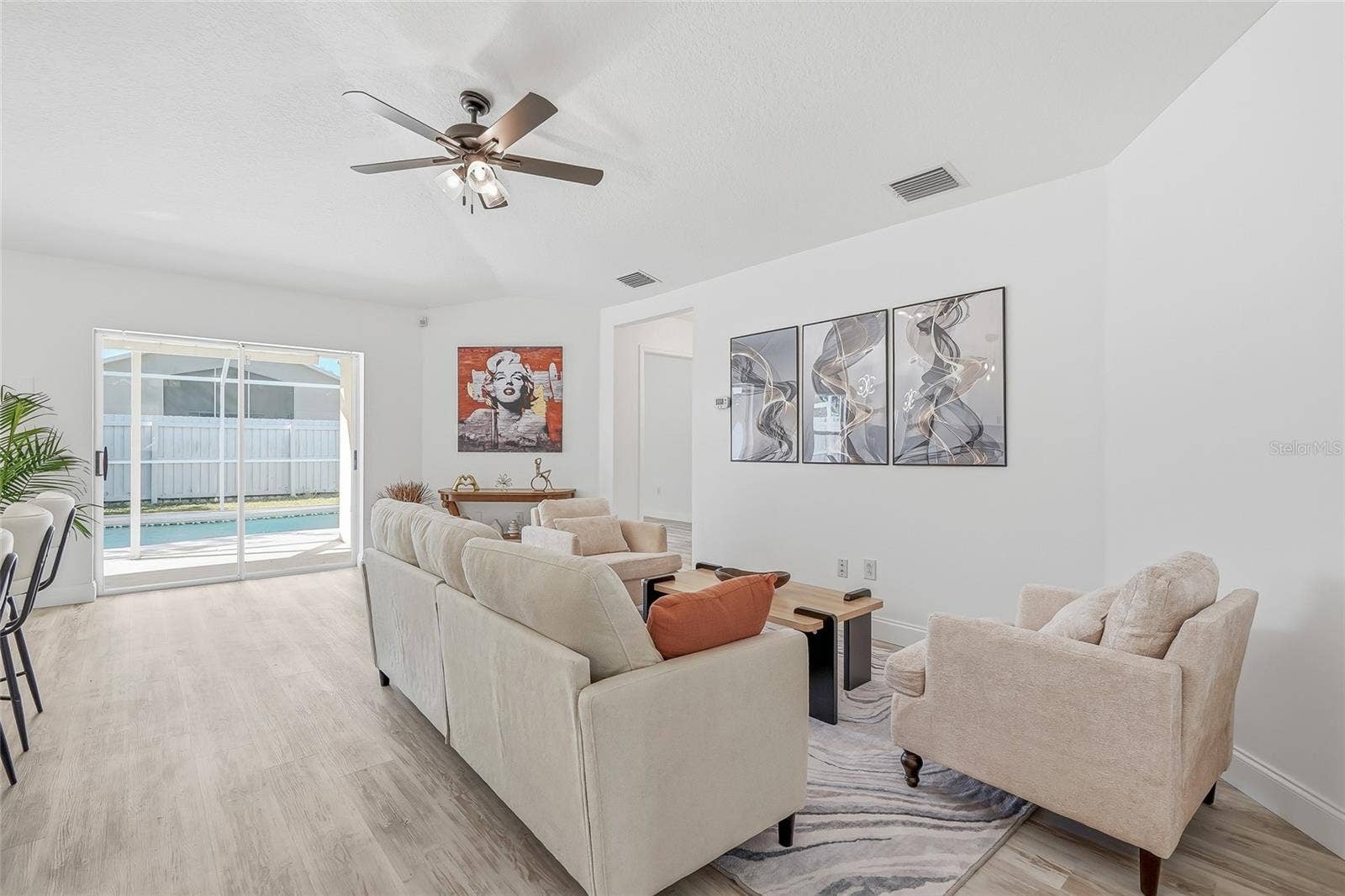 30726 TREMONT DRIVE, Wesley Chapel, FL 33543 30726 TREMONT DRIVE, Wesley Chapel, FL 33543