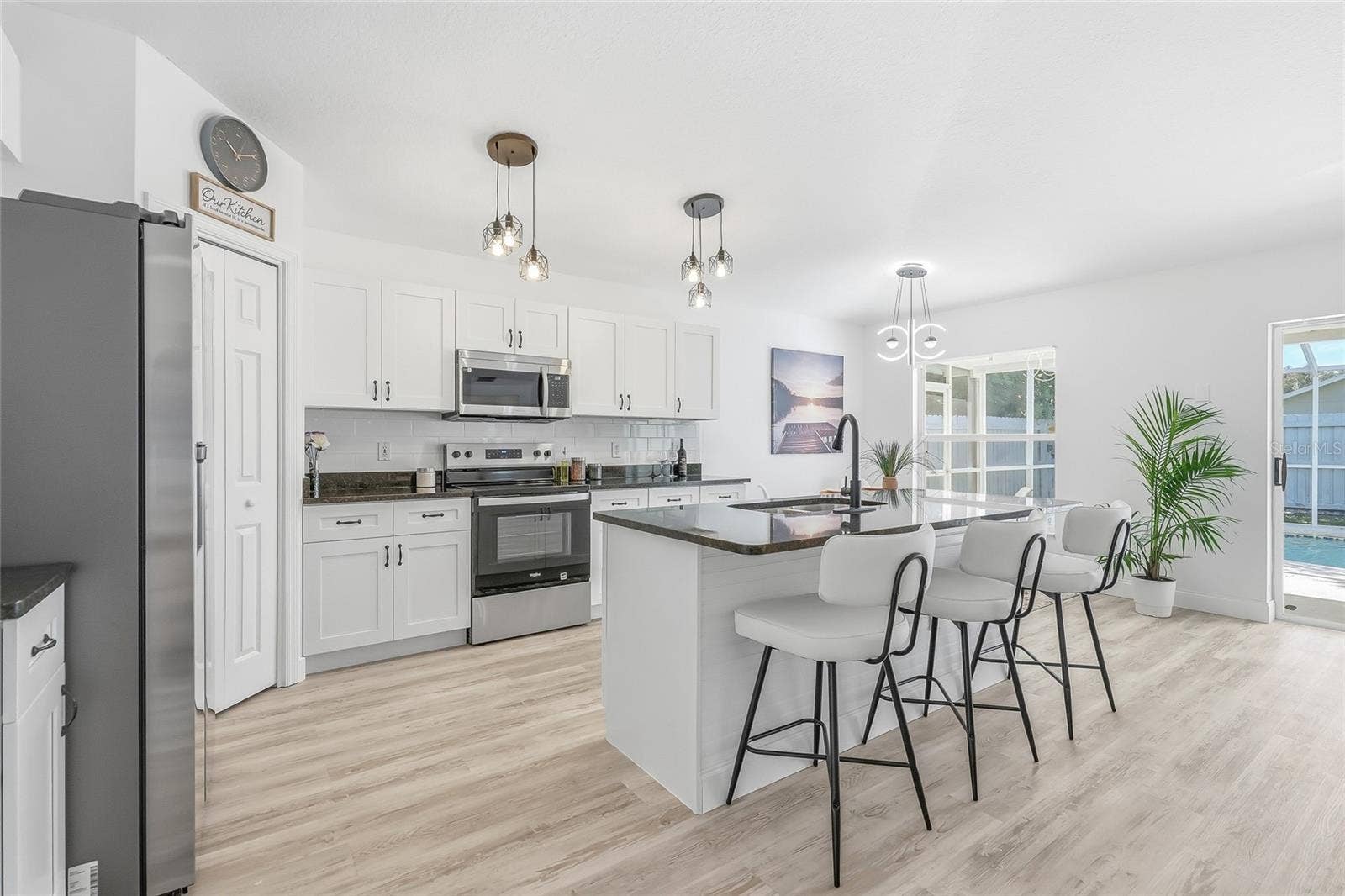 30726 TREMONT DRIVE, Wesley Chapel, FL 33543 30726 TREMONT DRIVE, Wesley Chapel, FL 33543