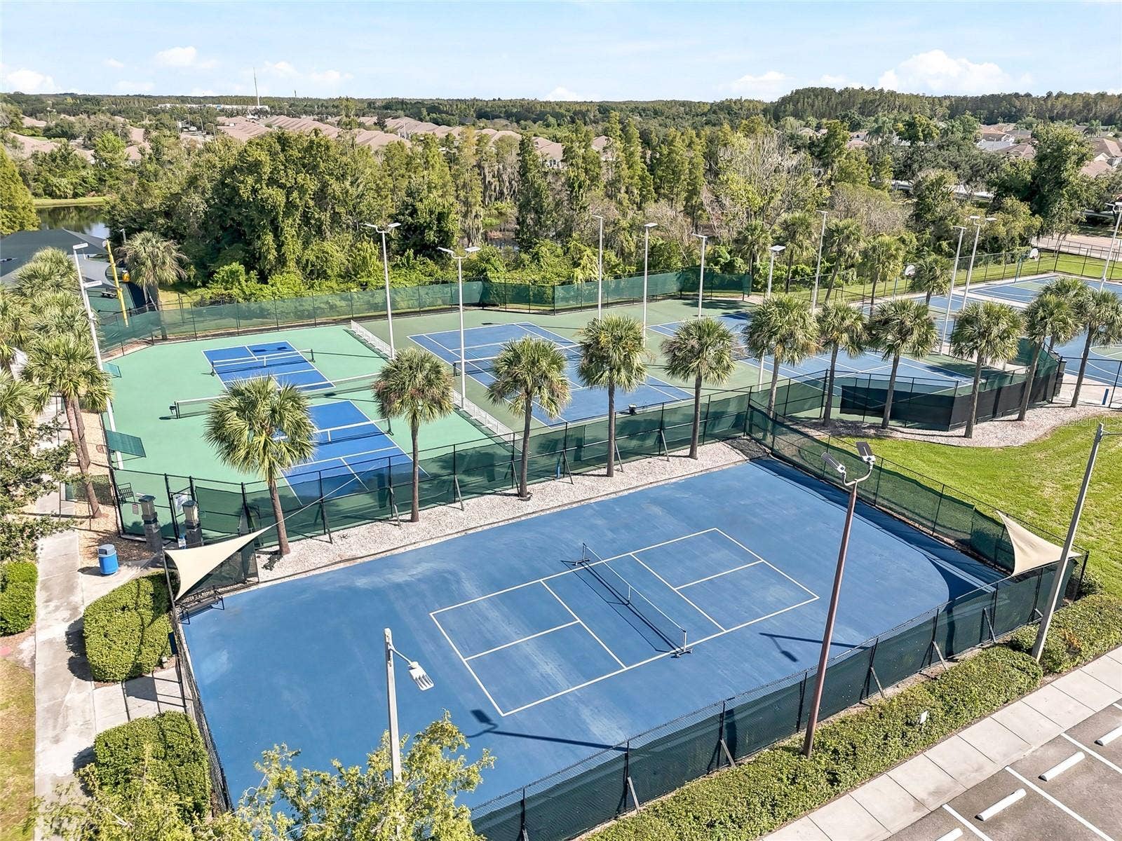 30726 TREMONT DRIVE, Wesley Chapel, FL 33543 30726 TREMONT DRIVE, Wesley Chapel, FL 33543