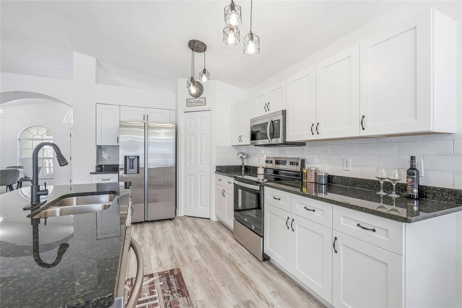 30726 TREMONT DRIVE, Wesley Chapel, FL 33543 30726 TREMONT DRIVE, Wesley Chapel, FL 33543