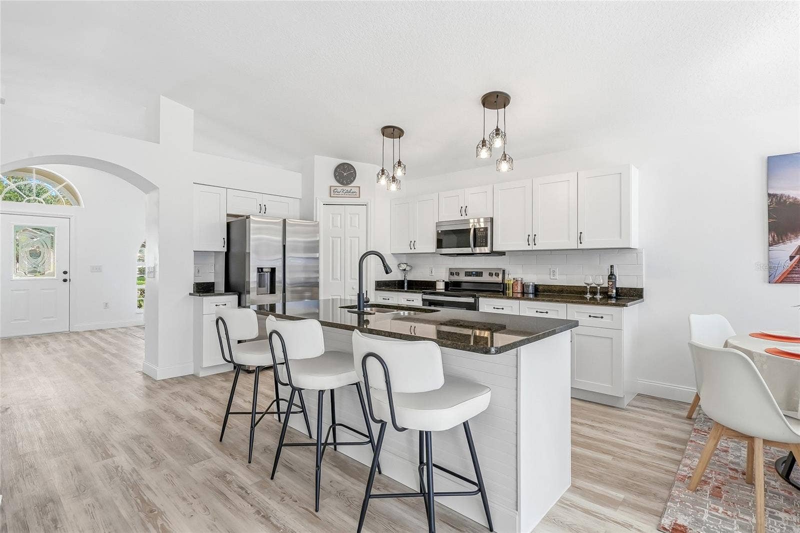 30726 TREMONT DRIVE, Wesley Chapel, FL 33543 30726 TREMONT DRIVE, Wesley Chapel, FL 33543