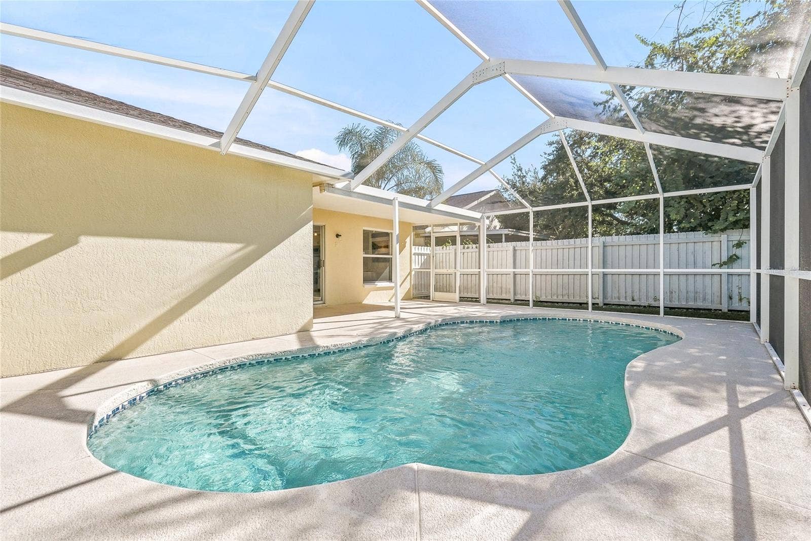 30726 TREMONT DRIVE, Wesley Chapel, FL 33543 30726 TREMONT DRIVE, Wesley Chapel, FL 33543