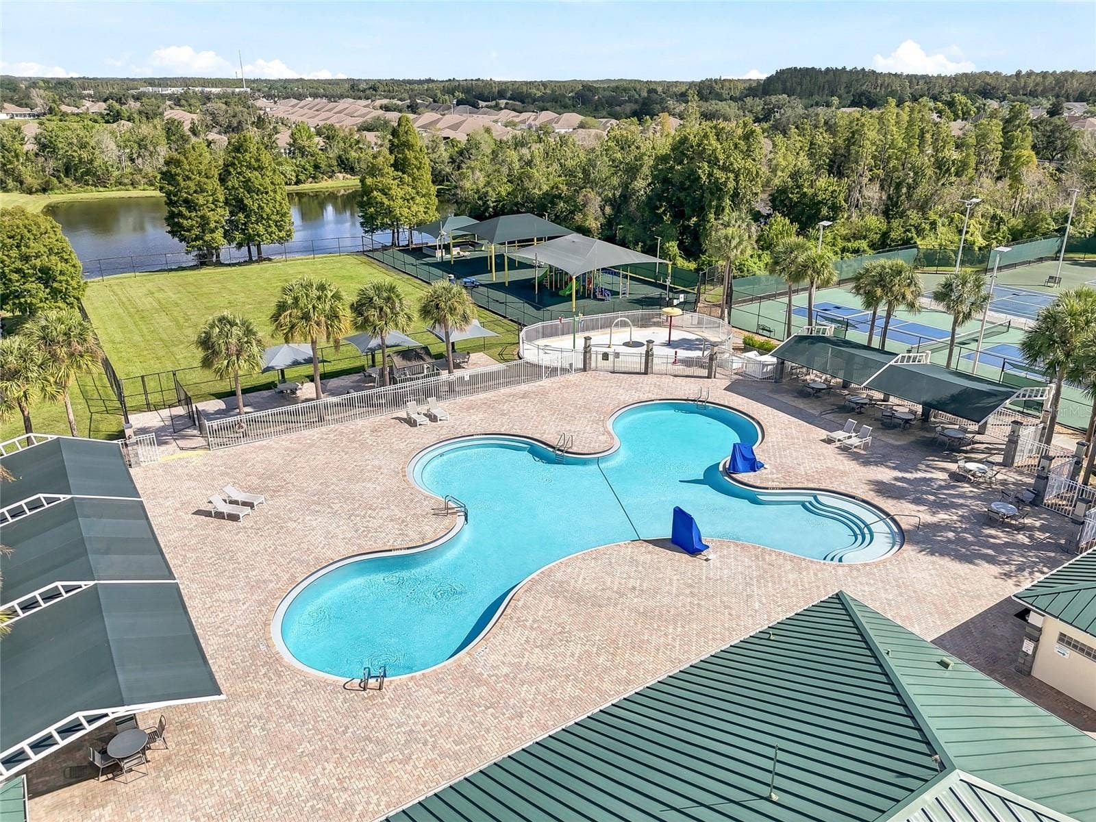 30726 TREMONT DRIVE, Wesley Chapel, FL 33543 30726 TREMONT DRIVE, Wesley Chapel, FL 33543