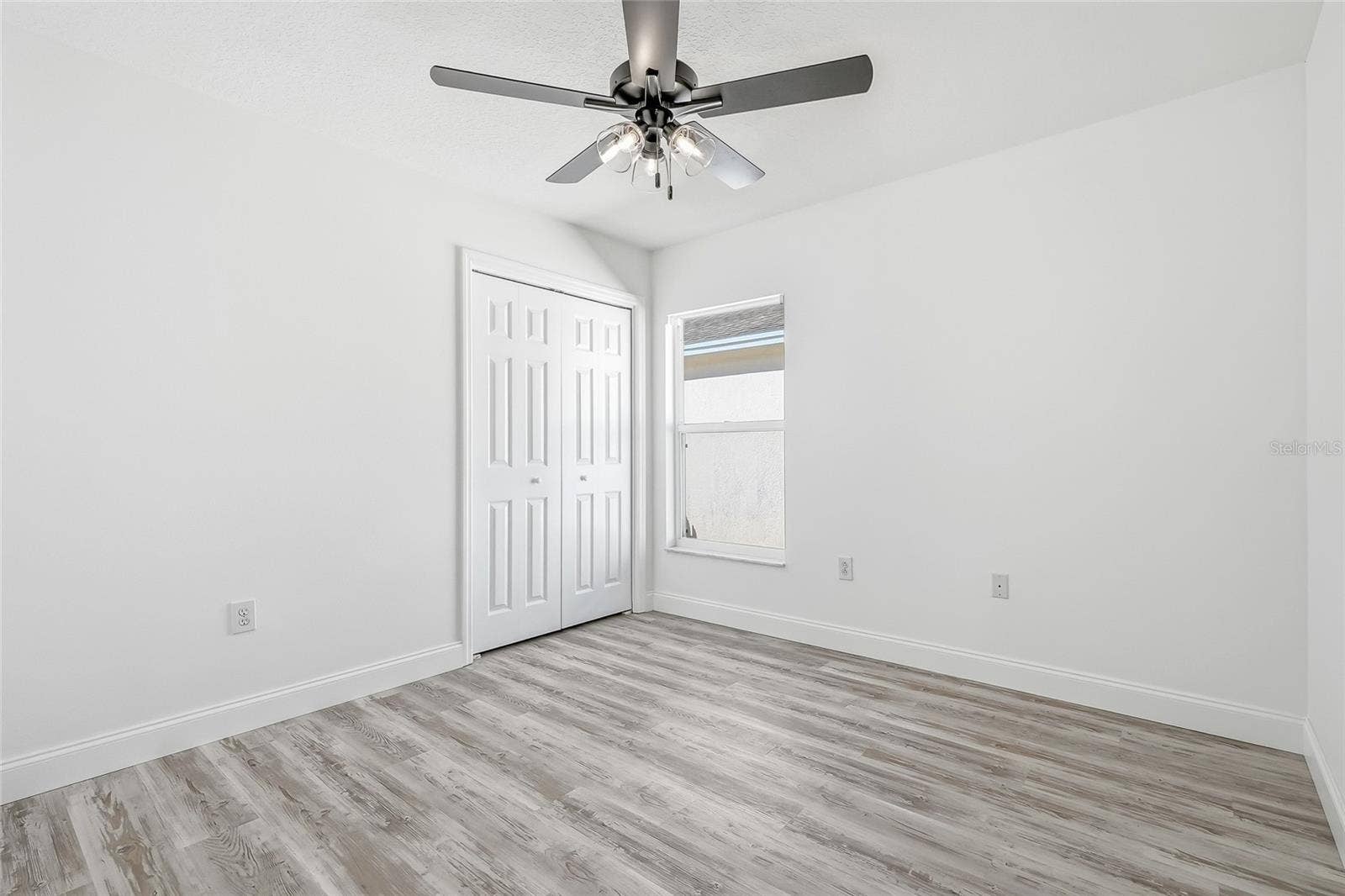 30726 TREMONT DRIVE, Wesley Chapel, FL 33543 30726 TREMONT DRIVE, Wesley Chapel, FL 33543