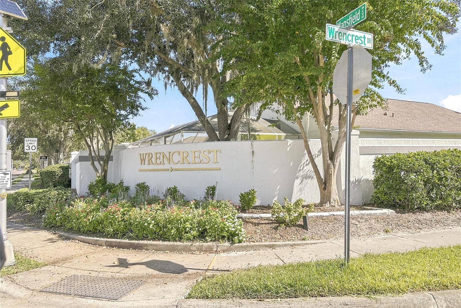30726 TREMONT DRIVE, Wesley Chapel, FL 33543 30726 TREMONT DRIVE, Wesley Chapel, FL 33543