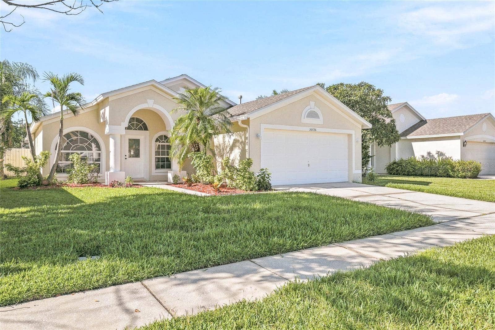 30726 TREMONT DRIVE, Wesley Chapel, FL 33543 30726 TREMONT DRIVE, Wesley Chapel, FL 33543