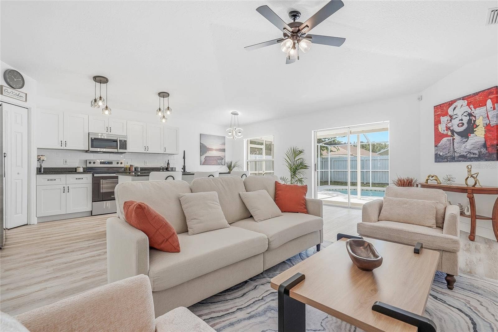 30726 TREMONT DRIVE, Wesley Chapel, FL 33543 30726 TREMONT DRIVE, Wesley Chapel, FL 33543