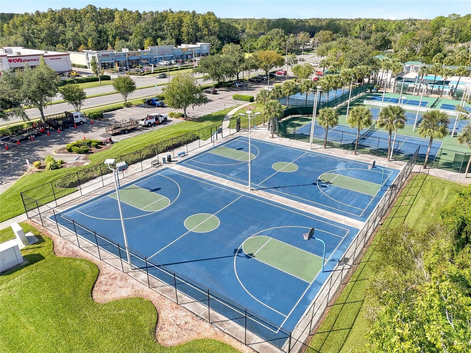 30726 TREMONT DRIVE, Wesley Chapel, FL 33543 30726 TREMONT DRIVE, Wesley Chapel, FL 33543