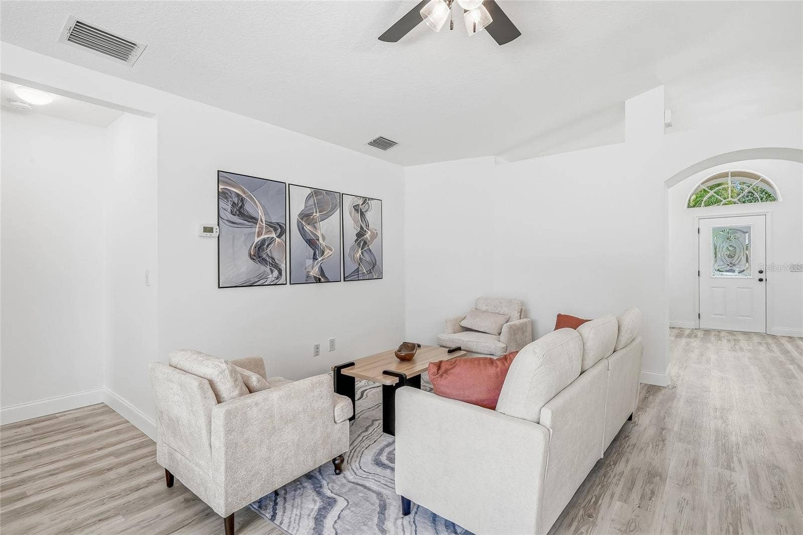 30726 TREMONT DRIVE, Wesley Chapel, FL 33543 30726 TREMONT DRIVE, Wesley Chapel, FL 33543