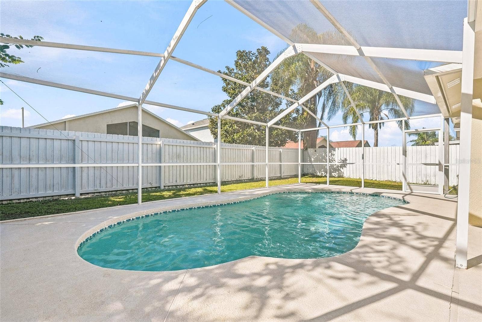 30726 TREMONT DRIVE, Wesley Chapel, FL 33543 30726 TREMONT DRIVE, Wesley Chapel, FL 33543